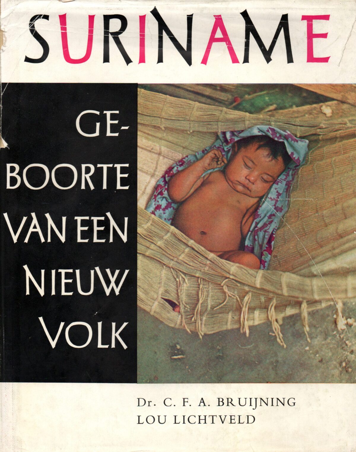 Scan_20220313-13-scaled Suriname - Geboorte van een nieuw volk -