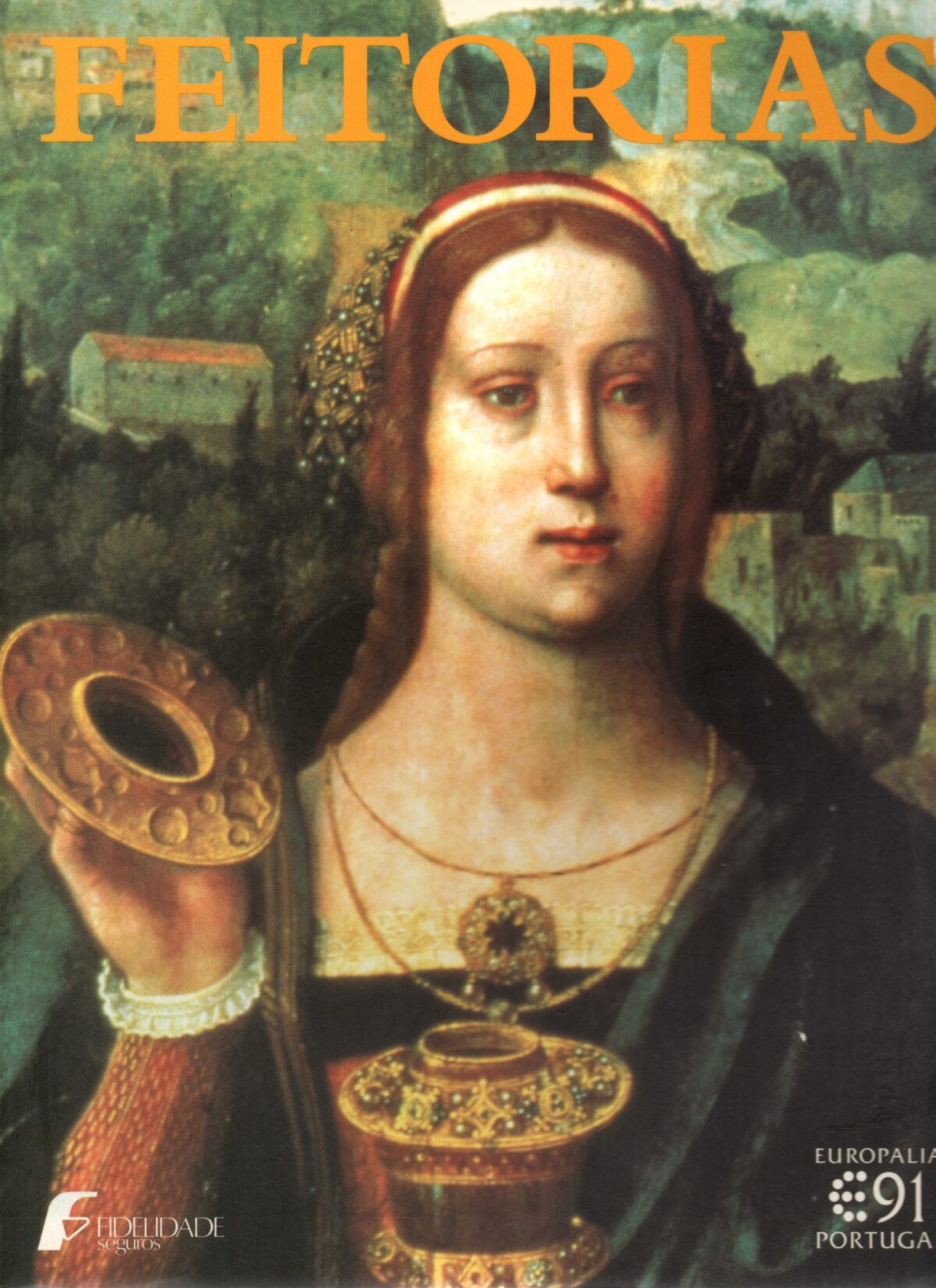 Scan_20220313-3-scaled Feitorias - Kunst in Portugal ten tijde van de Grote Ontdekkingen (einde 14de eeuw tot 1548)