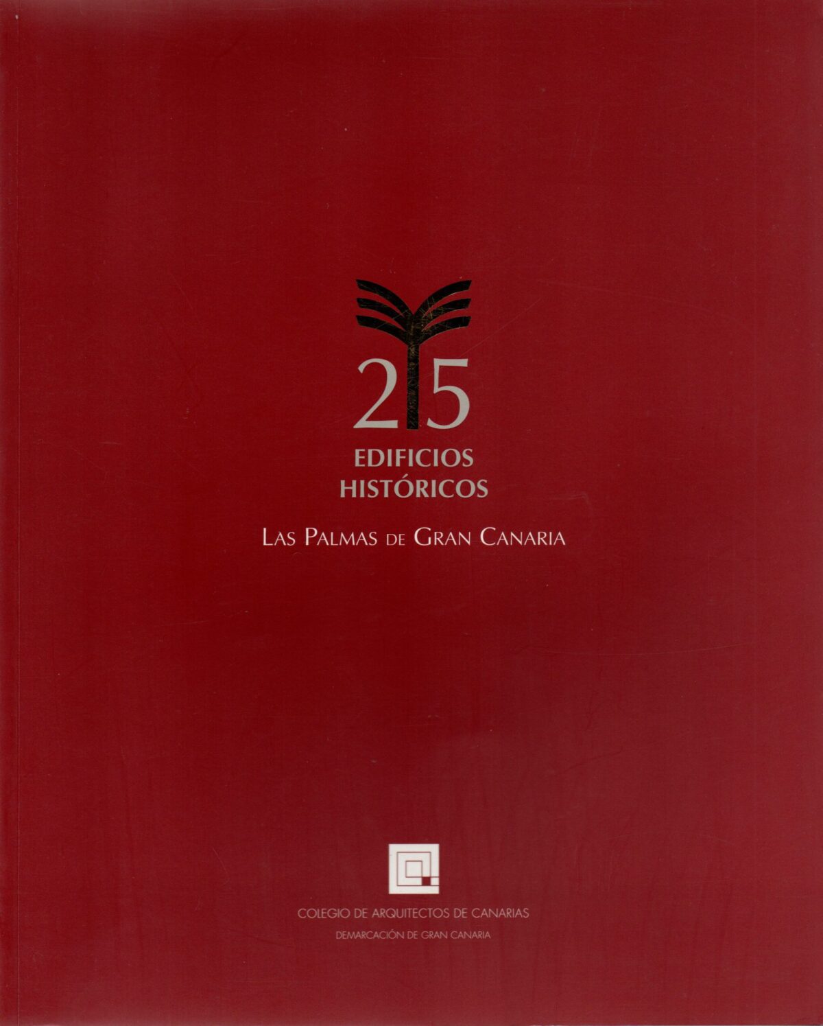 Scan_20220313-5-scaled Las Palmas de Gran Canaria - 25 Edificios Historicos -