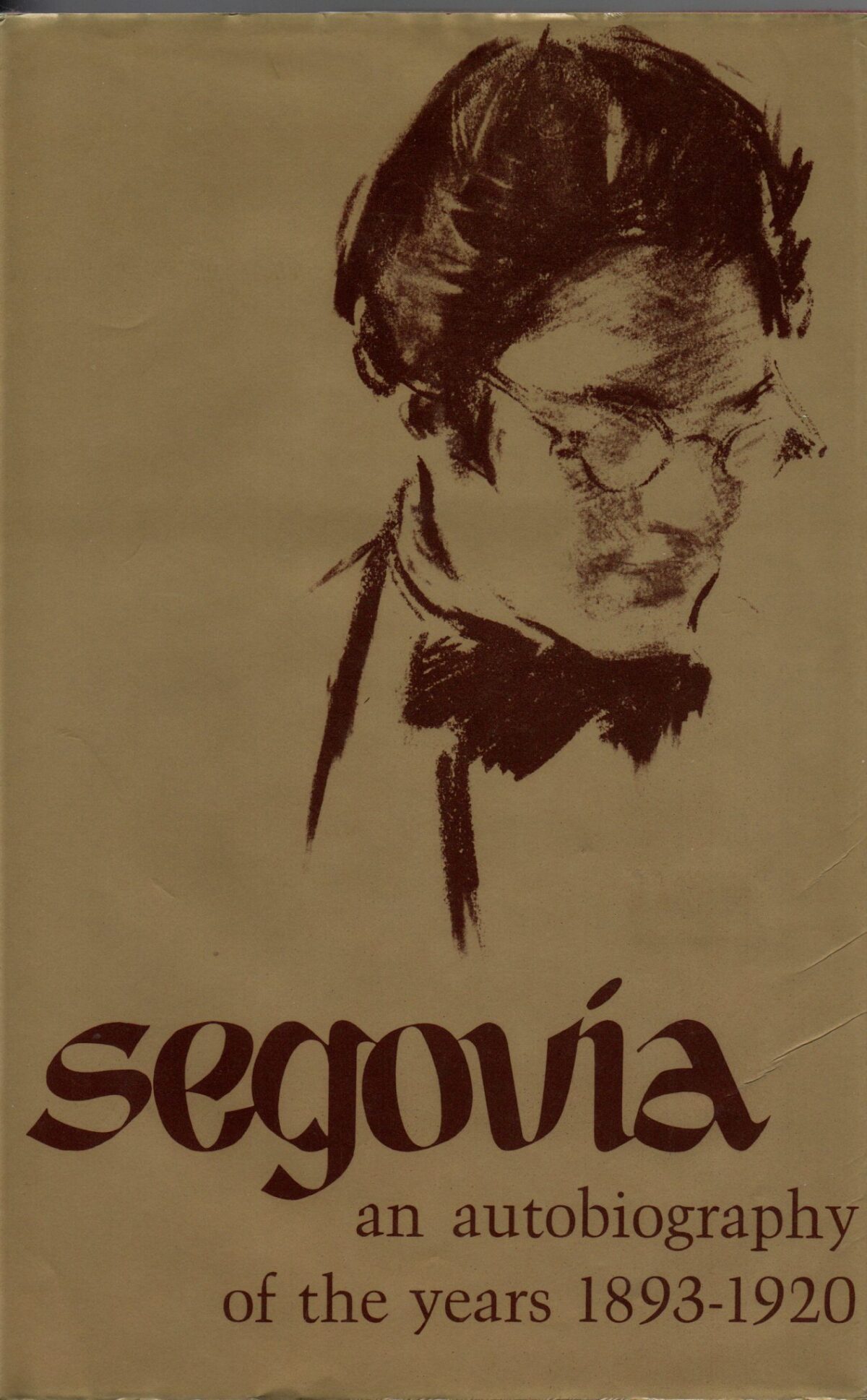Scan_20220313-scaled Segovía - an autobiography of the years 1893-1920 -