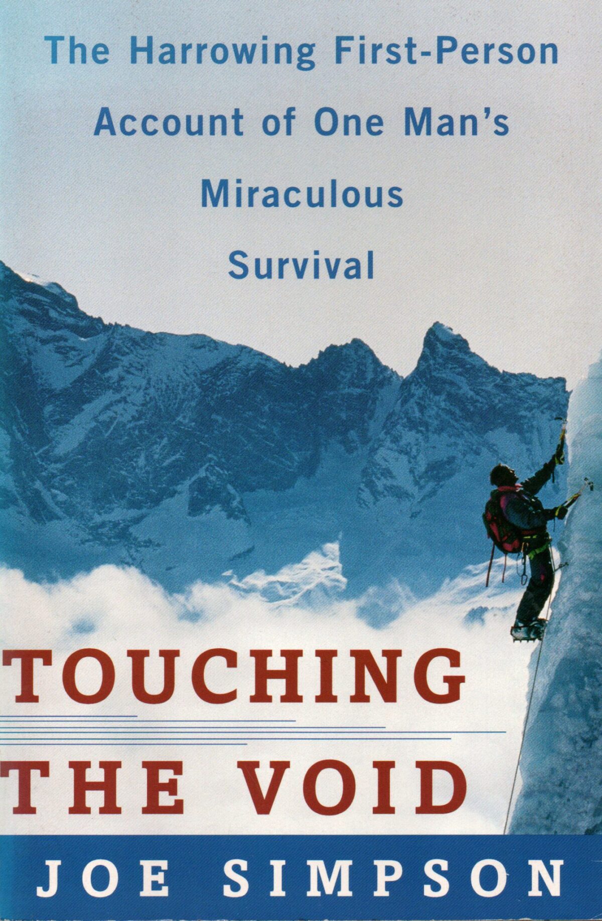 Scan_20220316-3-scaled Touching the void - The Harrowing First-Person Account of One Man's Miraculous Survival -