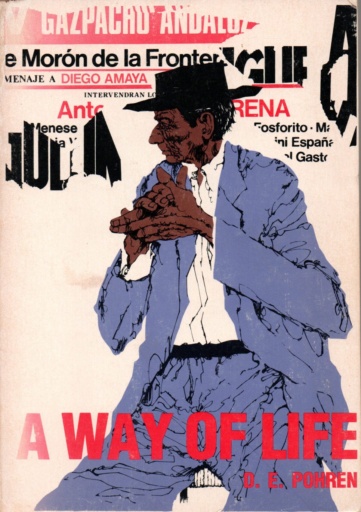 Scan_20220316-4-scaled A Way of Life