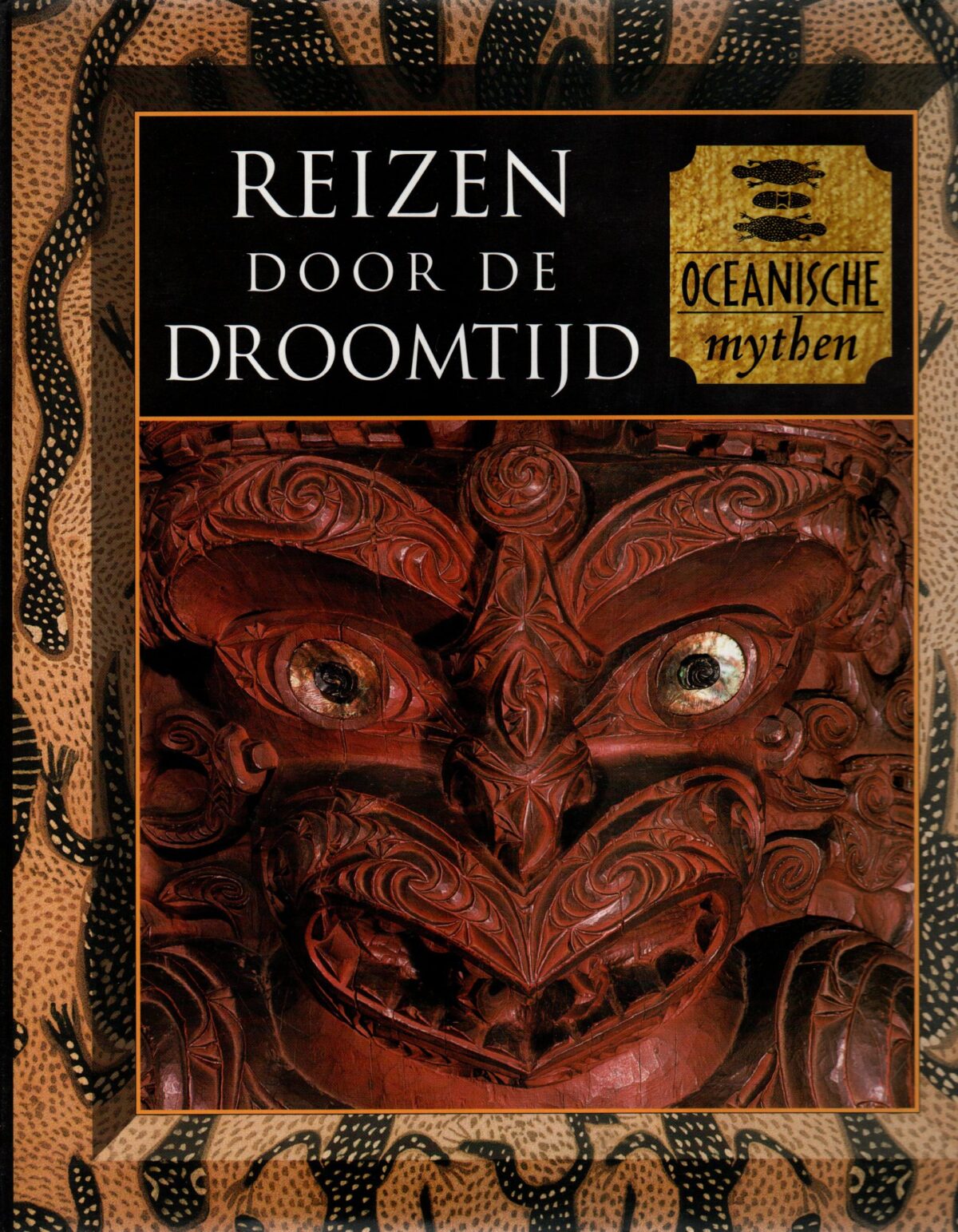 Scan_20220317-10-scaled Reizen door de Droomtijd - Oceanische Mythen -