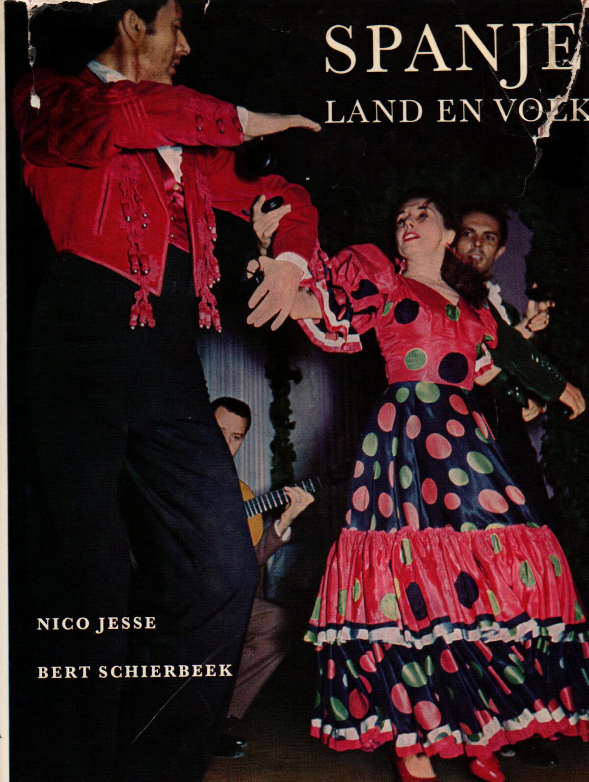 Scan_20220317-3-scaled Spanje - land en volk -