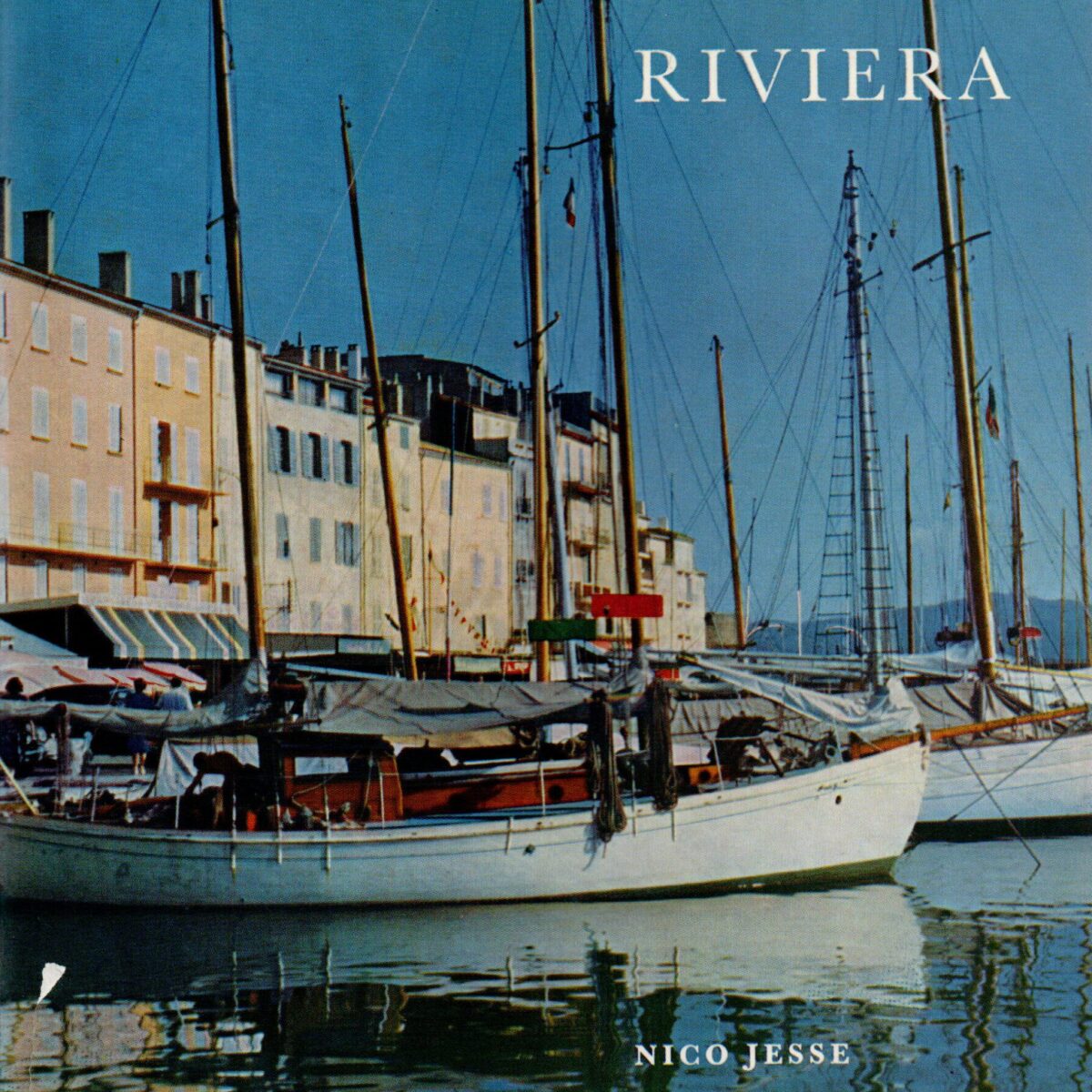 Scan_20220317-4-1-scaled De Franse Riviera