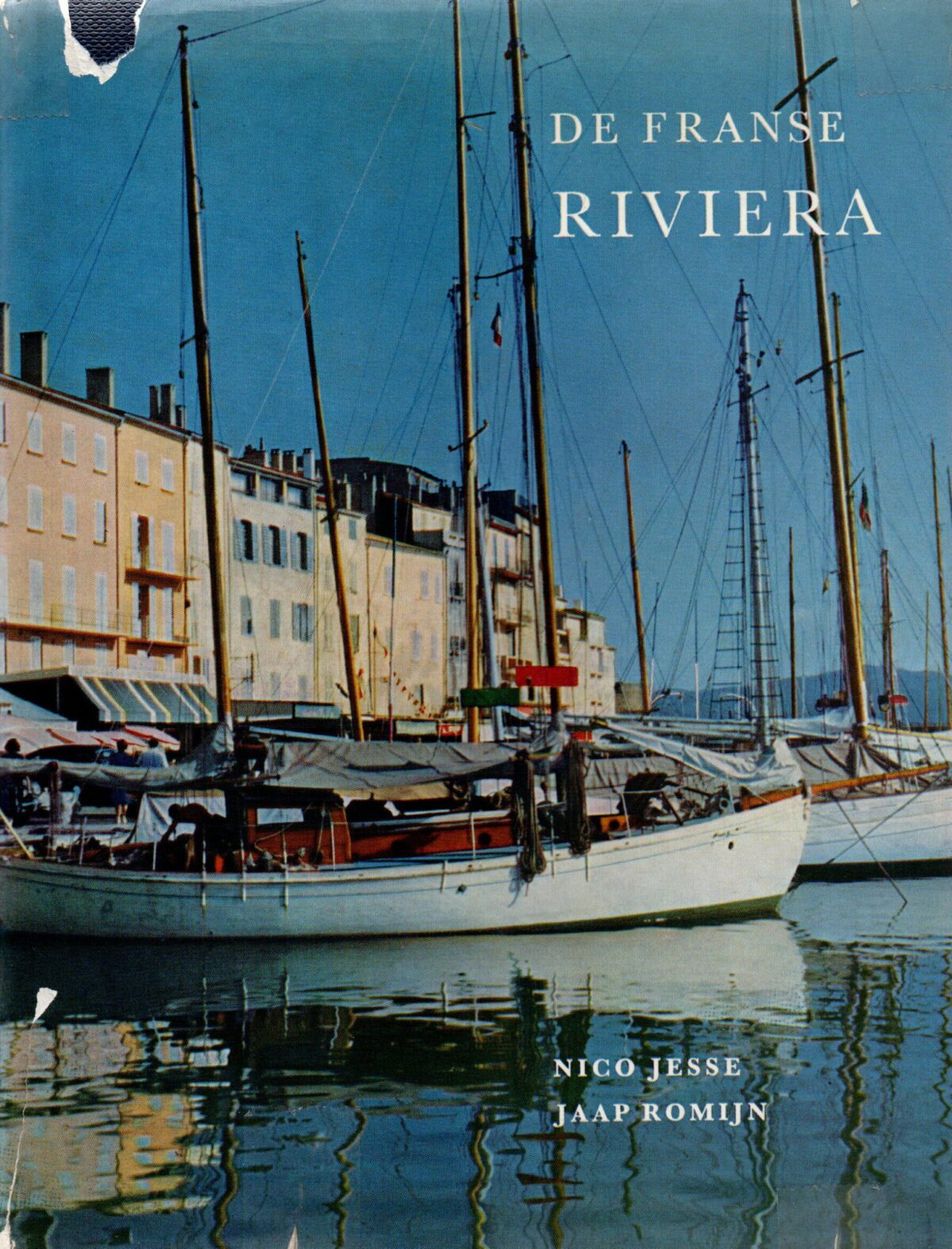 Scan_20220317-4-1-scaled De Franse Riviera