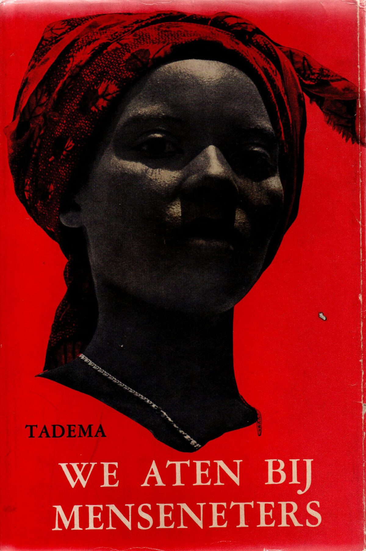 Scan_20220317-5-1-scaled We aten bij menseneters - Ontmoetingen in het duistere hart van Afrika -