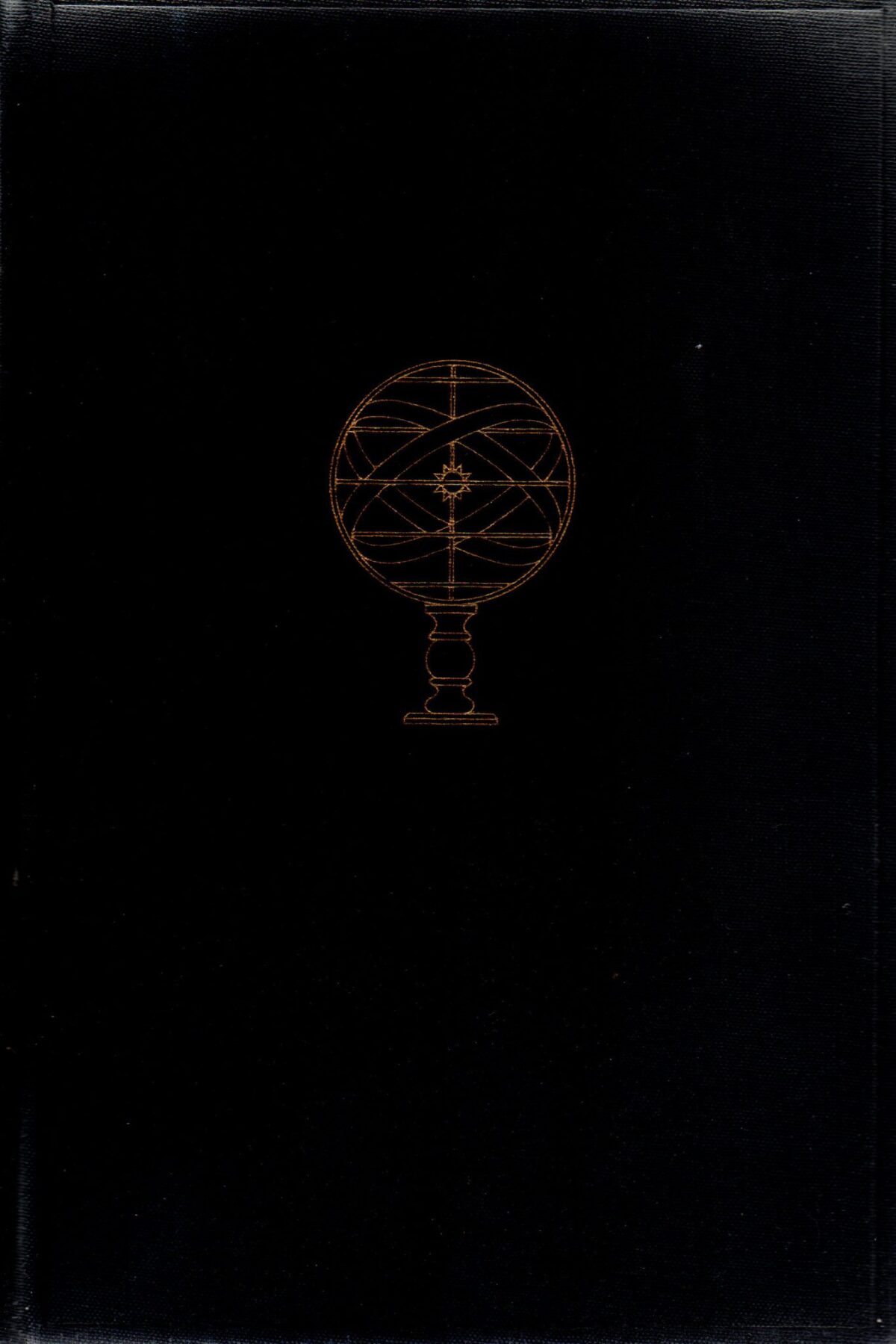 De reis van Joris van Spilbergen - door Straat Magelhaes naar Oost-Indië en terug rond Zuid-Afrika in 1614-1617 -