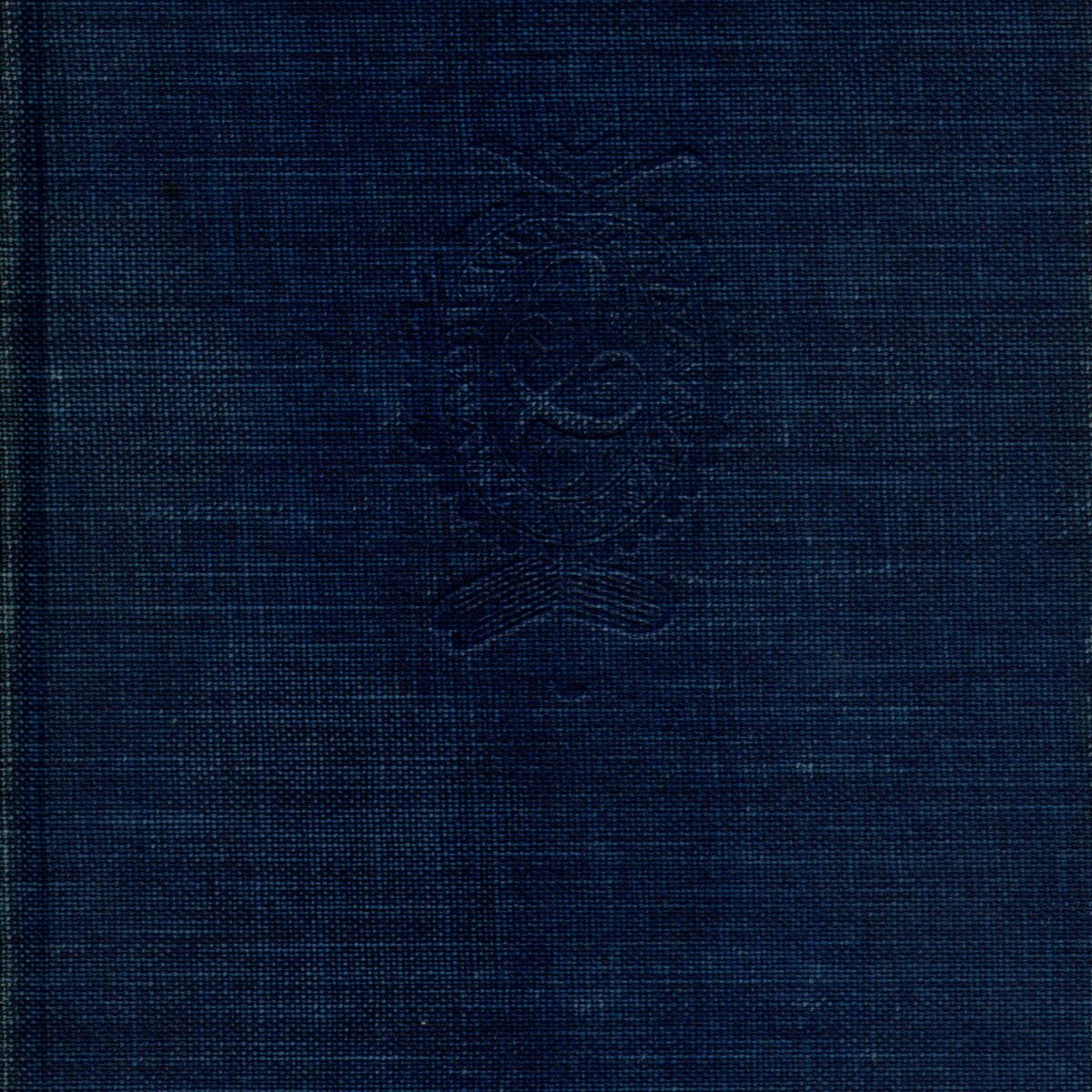 Diego Rivera - His Life and Times -