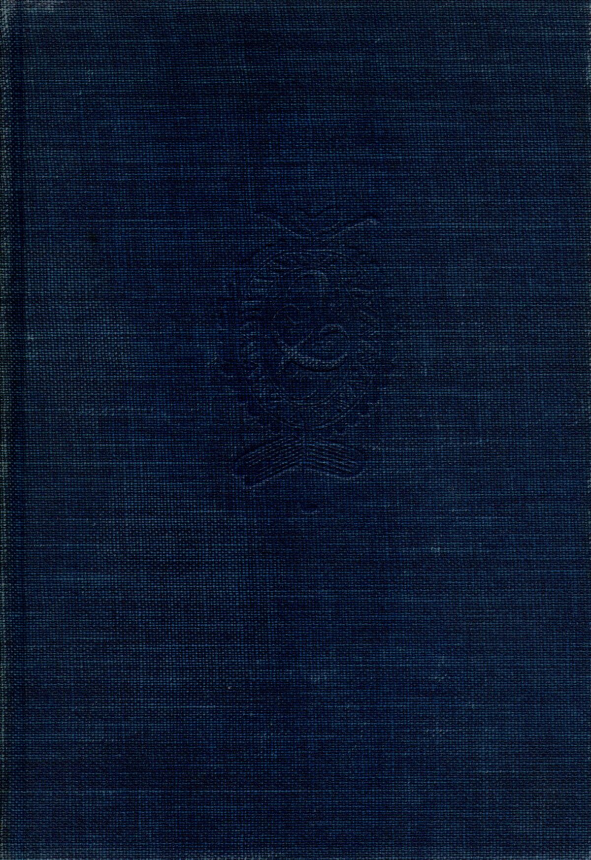 Scan_20220317-9-scaled Diego Rivera - His Life and Times -