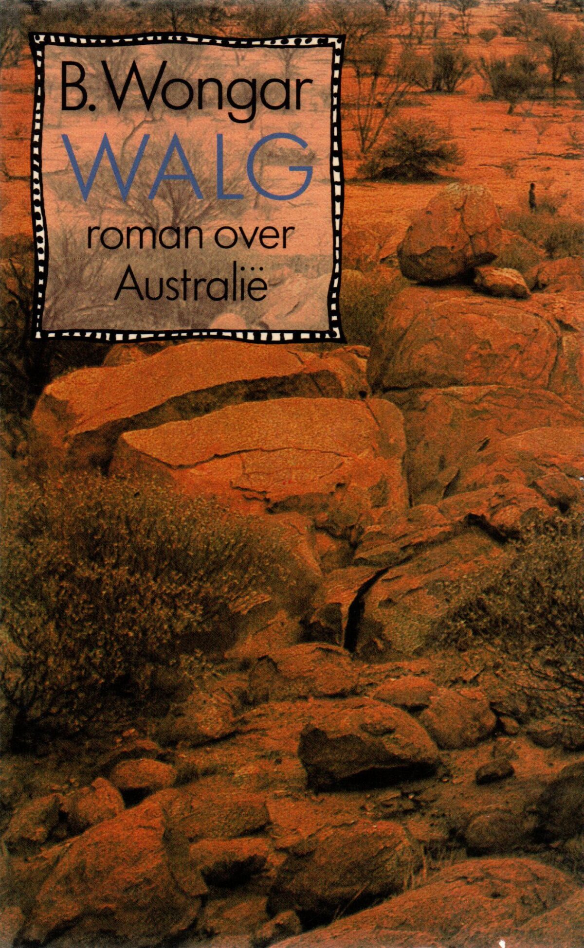 Scan_20220322-scaled Walg - roman over Australië -