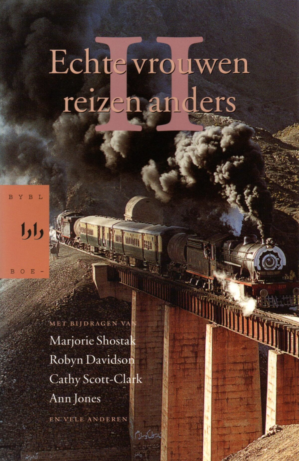 Scan_20220323-2-scaled Echte vrouwen reizen anders II