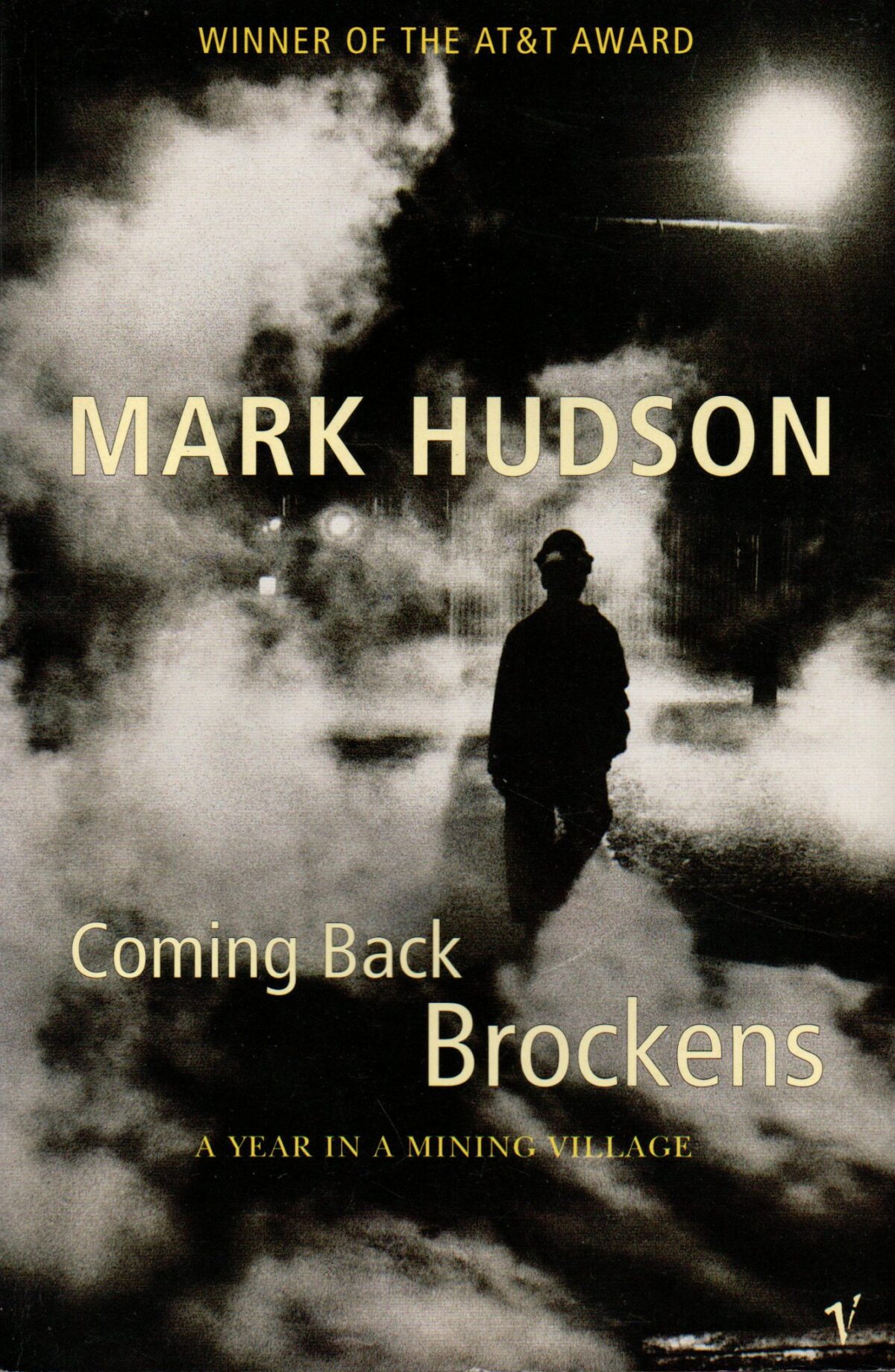 Scan_20220323-scaled Coming Back Brockens - A year in a mining village -