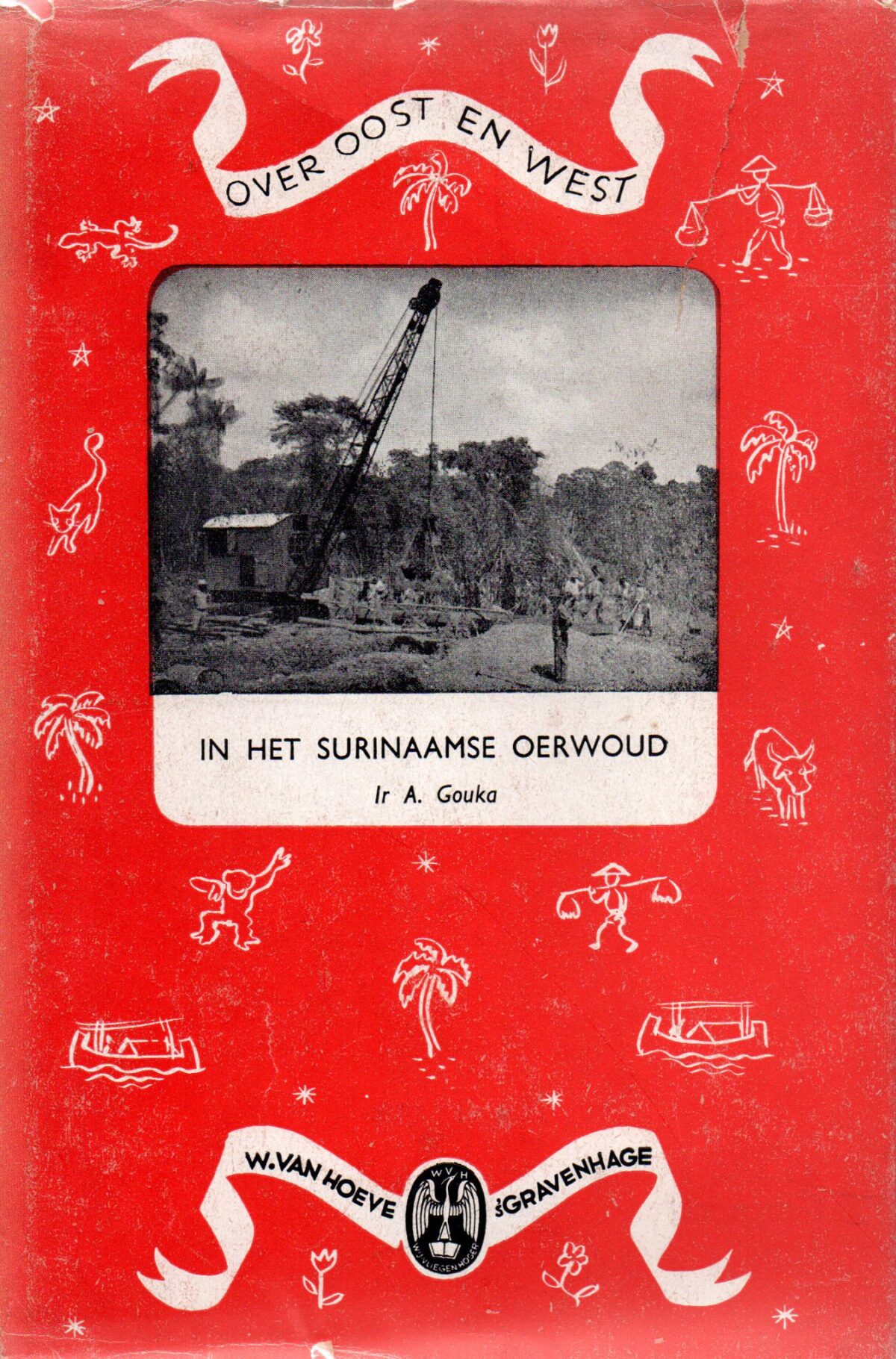 Scan_20220324-6-scaled In het Surinaamse oerwoud - Het leven in de Goudvelden -