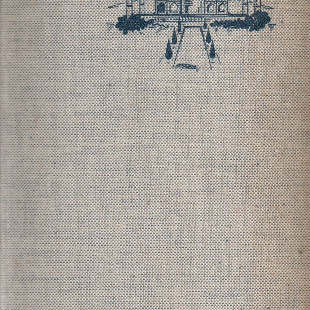 De wereld is nog altijd rond - Per scooter dwars door Europa, Azië en Noord-Amerika -