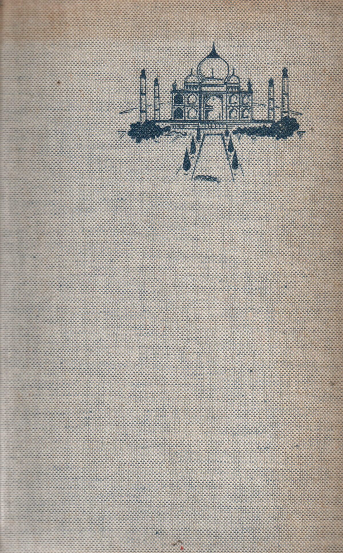 Scan_20220324-9-scaled De wereld is nog altijd rond - Per scooter dwars door Europa, Azië en Noord-Amerika -