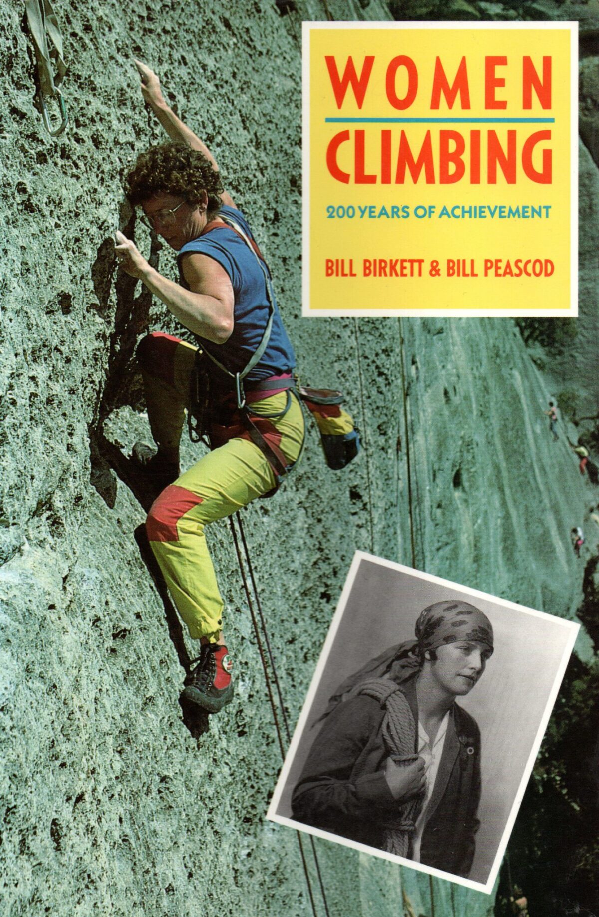 Scan_20220325-3-scaled Women climbing - 200 years of achievement -