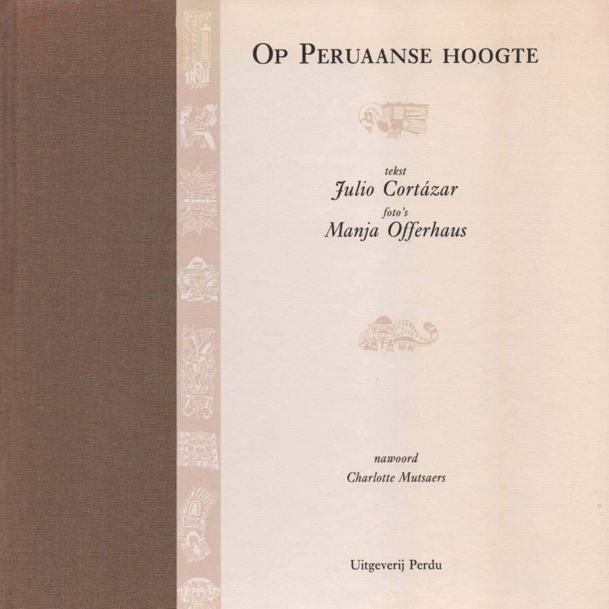 Scan_20220325-7-scaled Op Peruaanse Hoogte