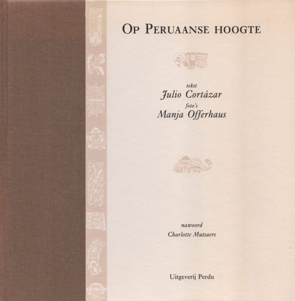 Scan_20220325-7-scaled Op Peruaanse Hoogte