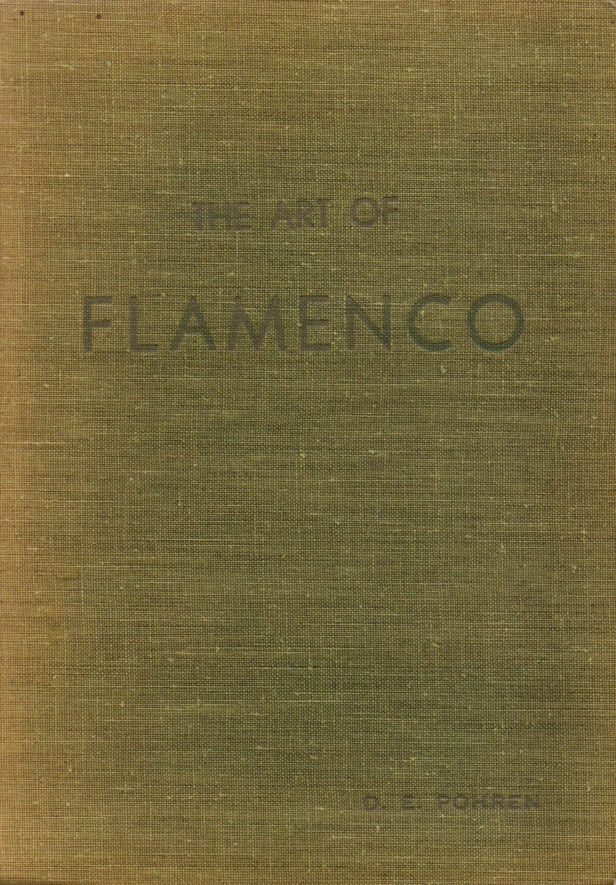 Scan_20220325-9-scaled The Art of Flamenco