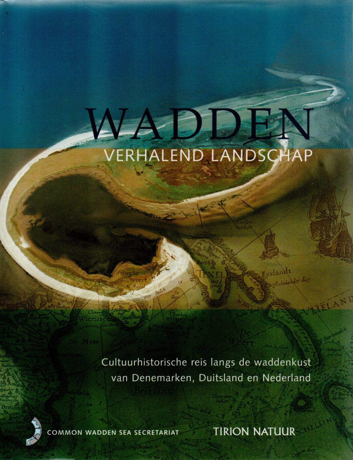 Scan_20220327-scaled Wadden - Verhalend landschap - Cultuurhistorische reis langs de waddenkust van Denemarken, Duitsland en Nederland -