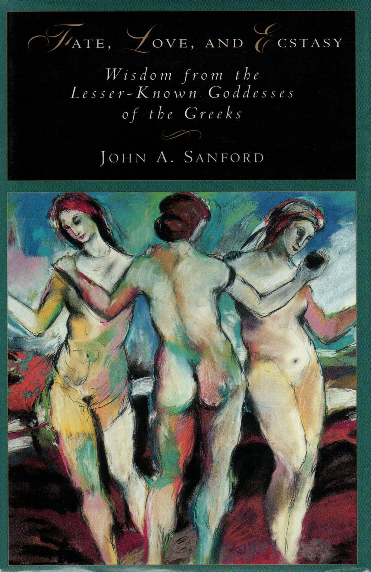 Scan_20220329-10-scaled Fate, Love, and Ecstasy - Wisdom from the Lesser-Known Goddesses of the Greeks -