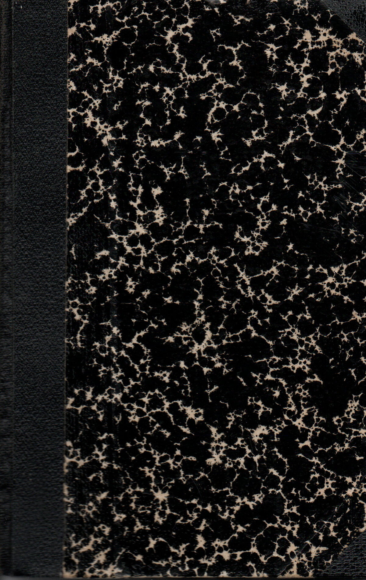 De togt van Heemskerk naar Gibraltar