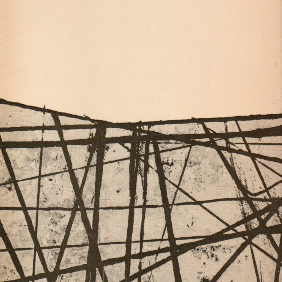 Séferis - Gedichten -