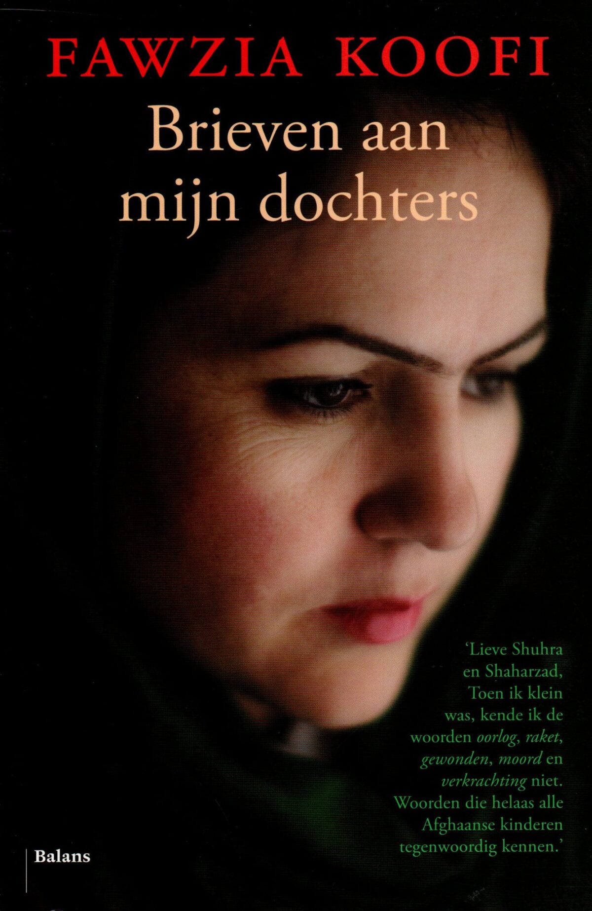 Scan_20220329-7-scaled Brieven aan mijn dochters