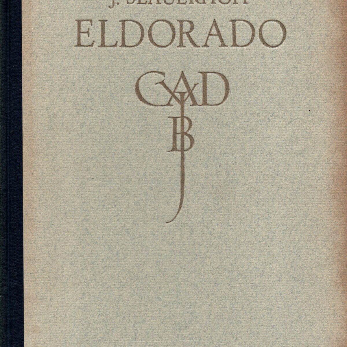 Eldorado