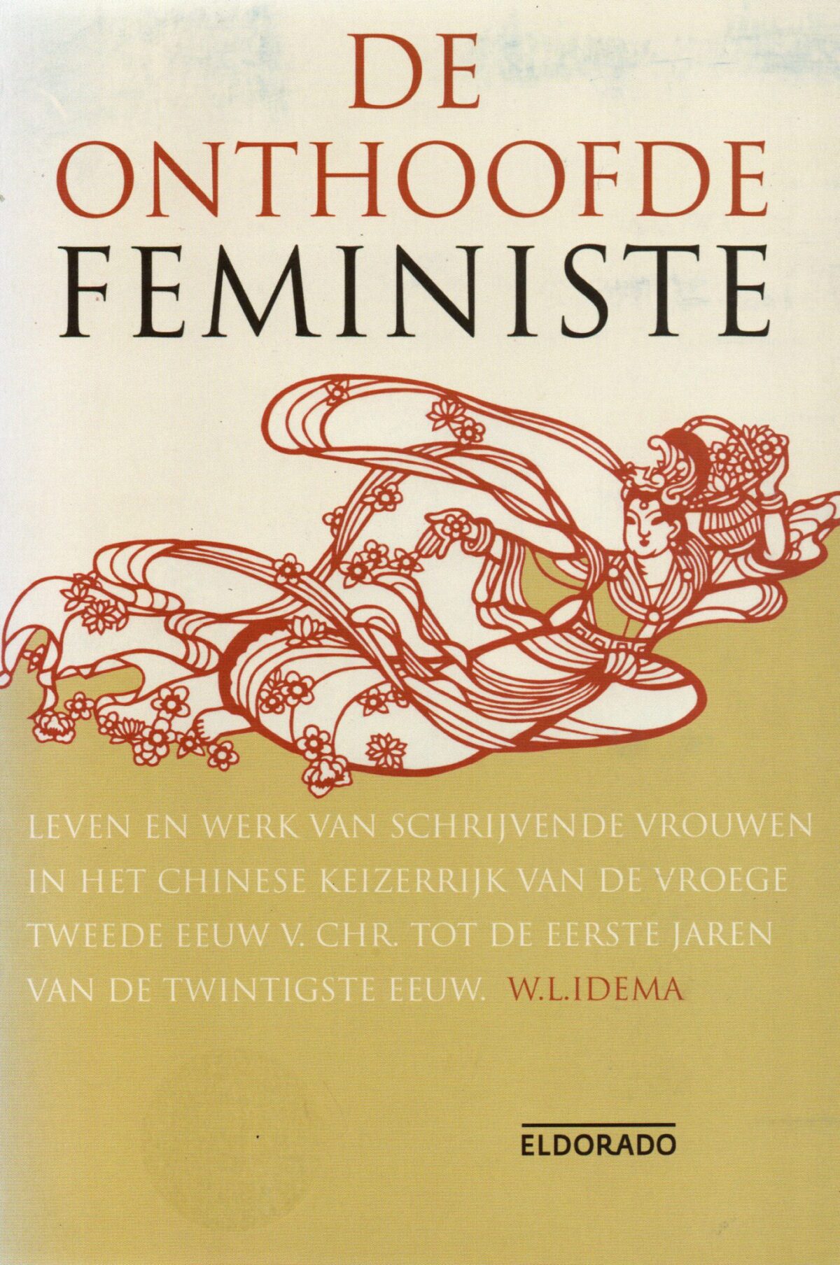 Scan_20220329-9-scaled De onthoofde feministe - Leven en werk van schrijvende vrouwen in het Chinese Keizerrijk van de vroege tweede eeuw v. Chr. tot de eerste jaren van de twintigste eeuw -