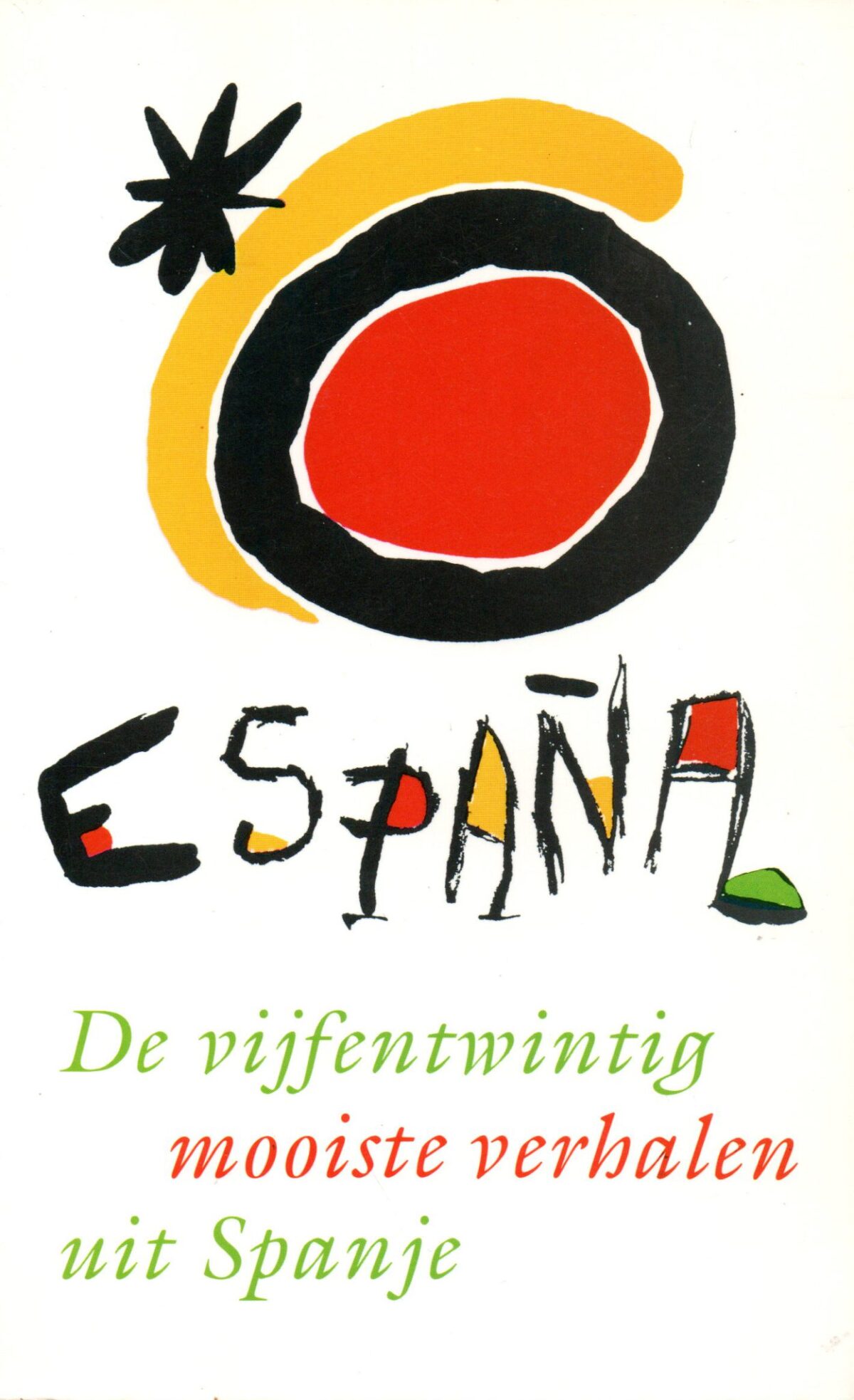 Scan_20220330-2-scaled España - De vijfentwintig mooiste verhalen uit Spanje -