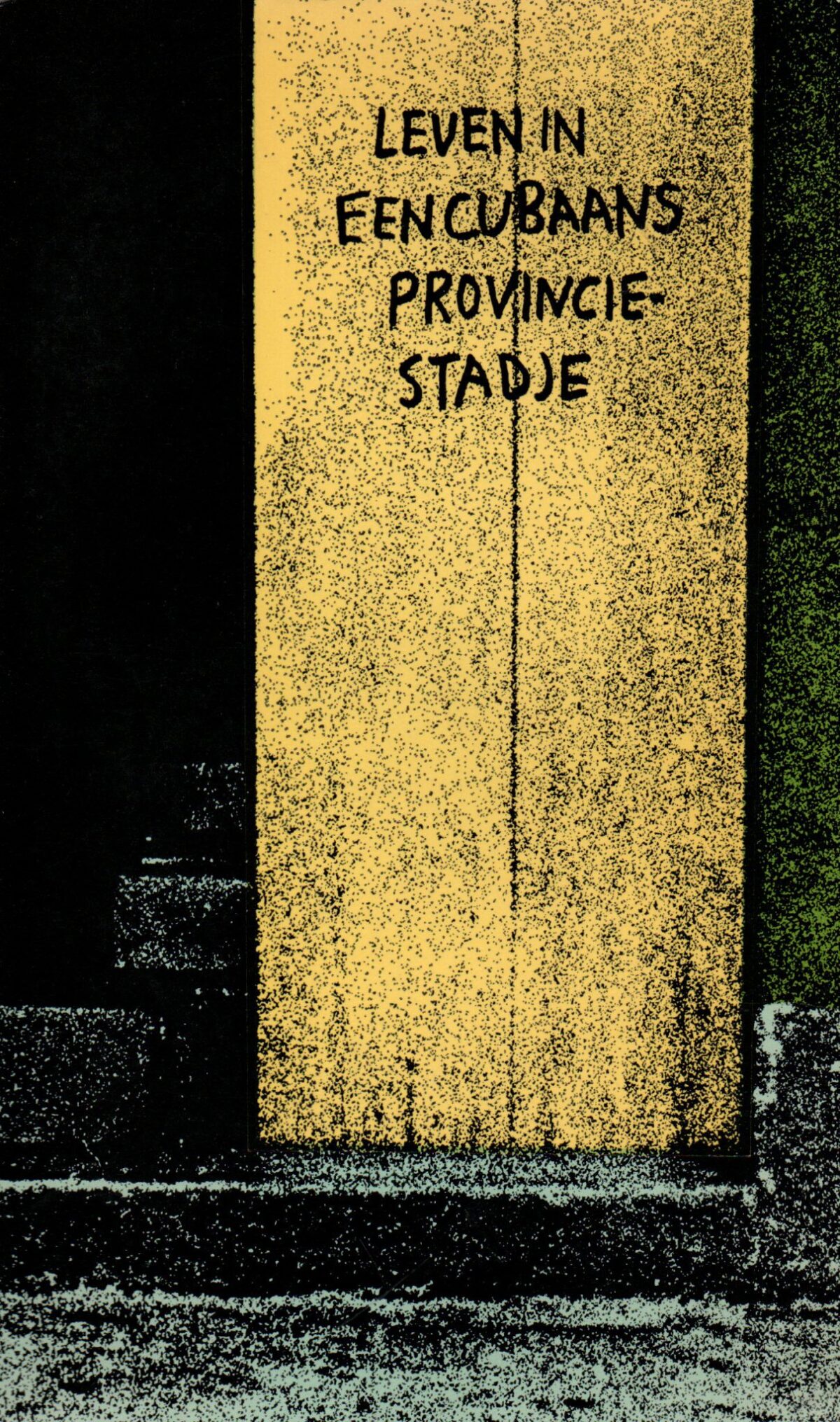 Scan_20220330-3-scaled Leven in een Cubaans provincie-stadje