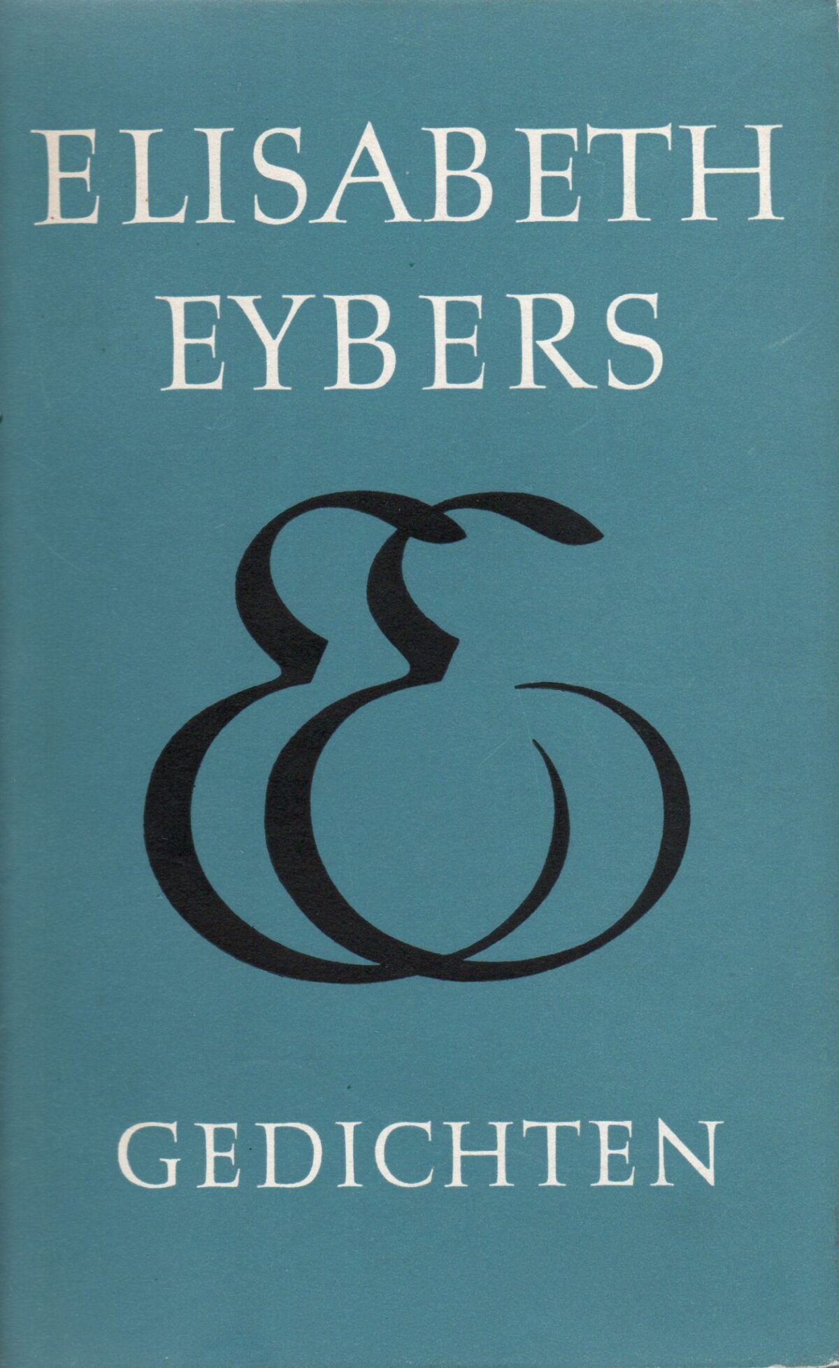 Scan_20220330-4-scaled Elisabeth Eybers - Gedichten - Versamelde Gedigte -