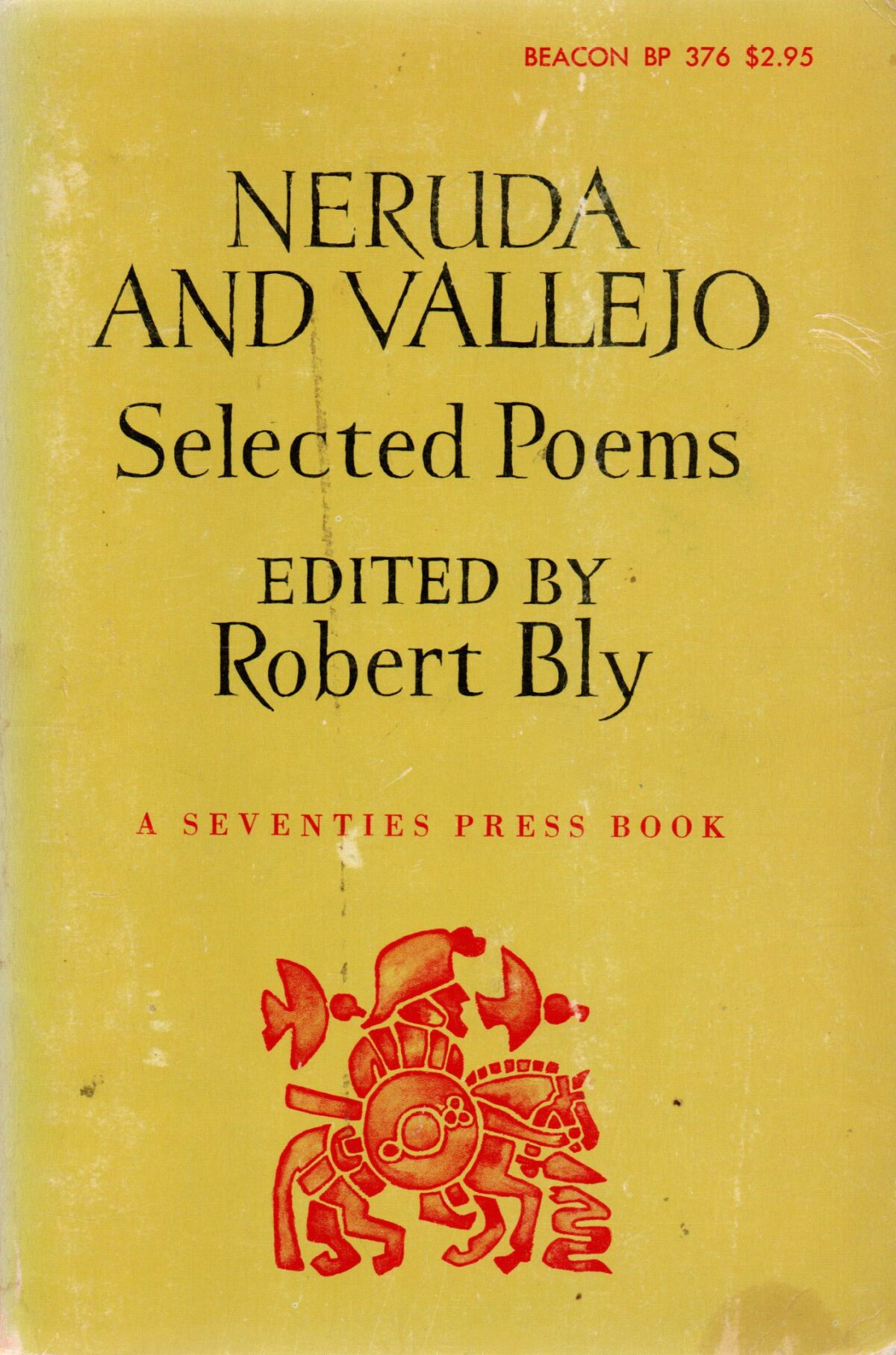Scan_20220330-7-scaled Neruda and Vallejo - Selected Poems -