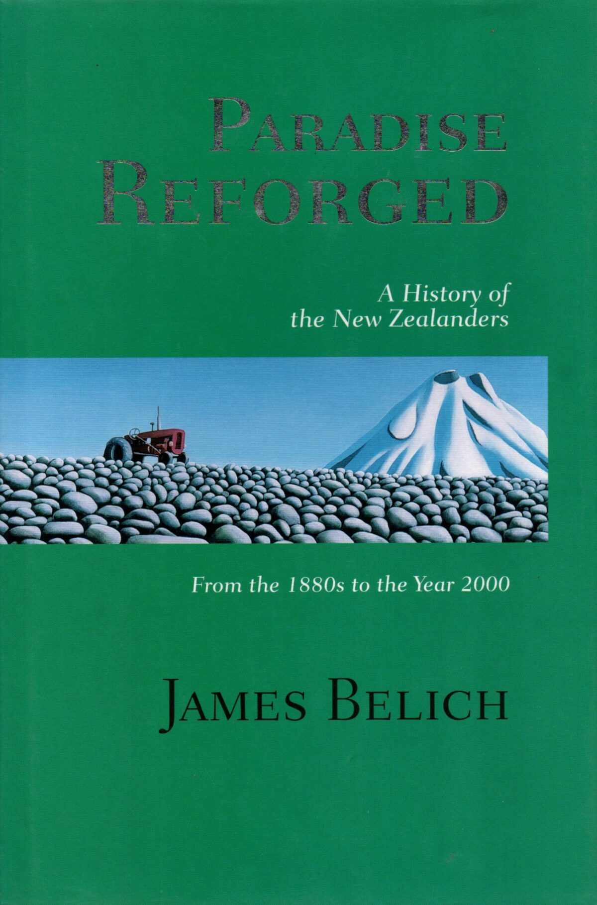 Scan_20220331-3-scaled Paradise Reforged - A History of the New Zealanders - From the 1880s to the Year 2000 -