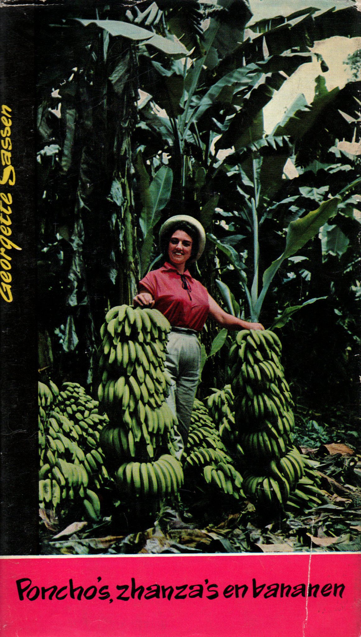 Scan_20220331-6-scaled Poncho's, zhanza's en bananen