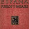 Scan_20220331-8-scaled España - Tomo II Pueblos y Paisajes-