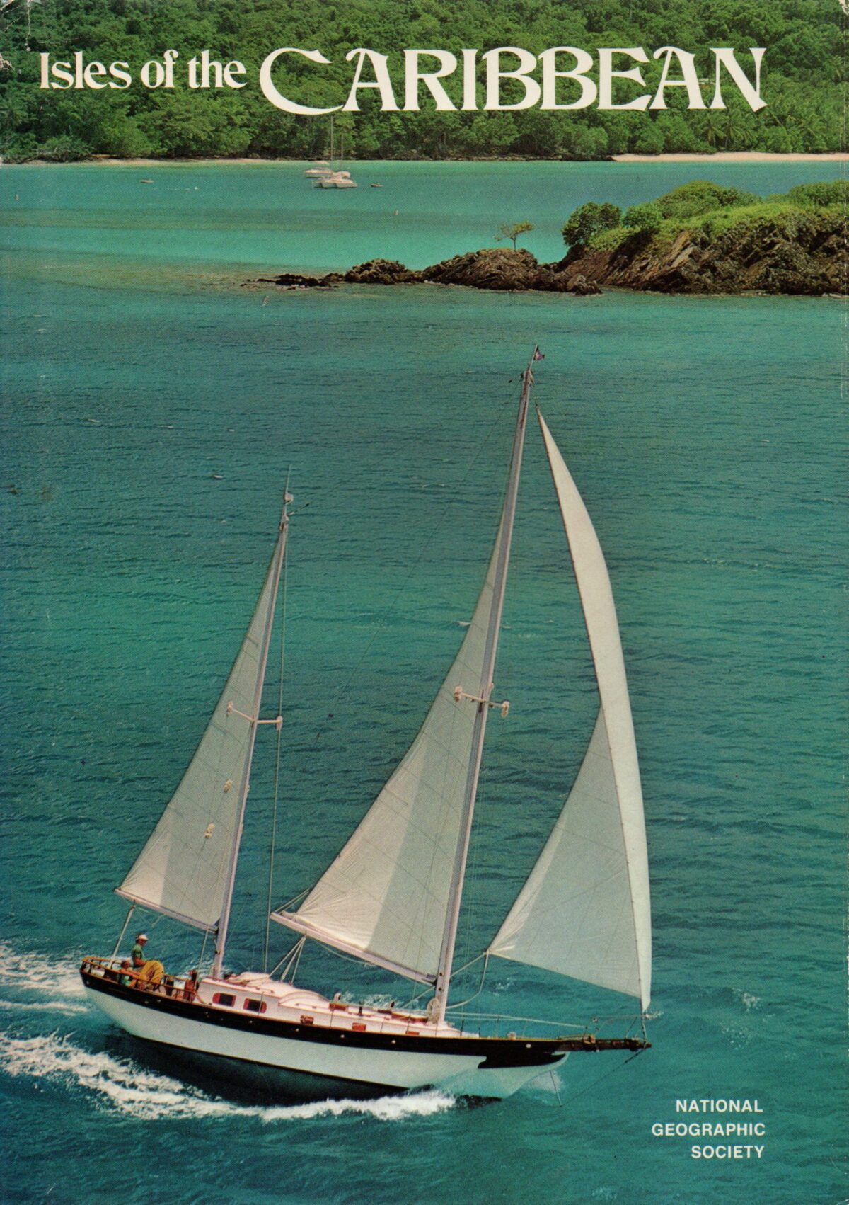 Scan_20220331-scaled Isles of the Caribbean