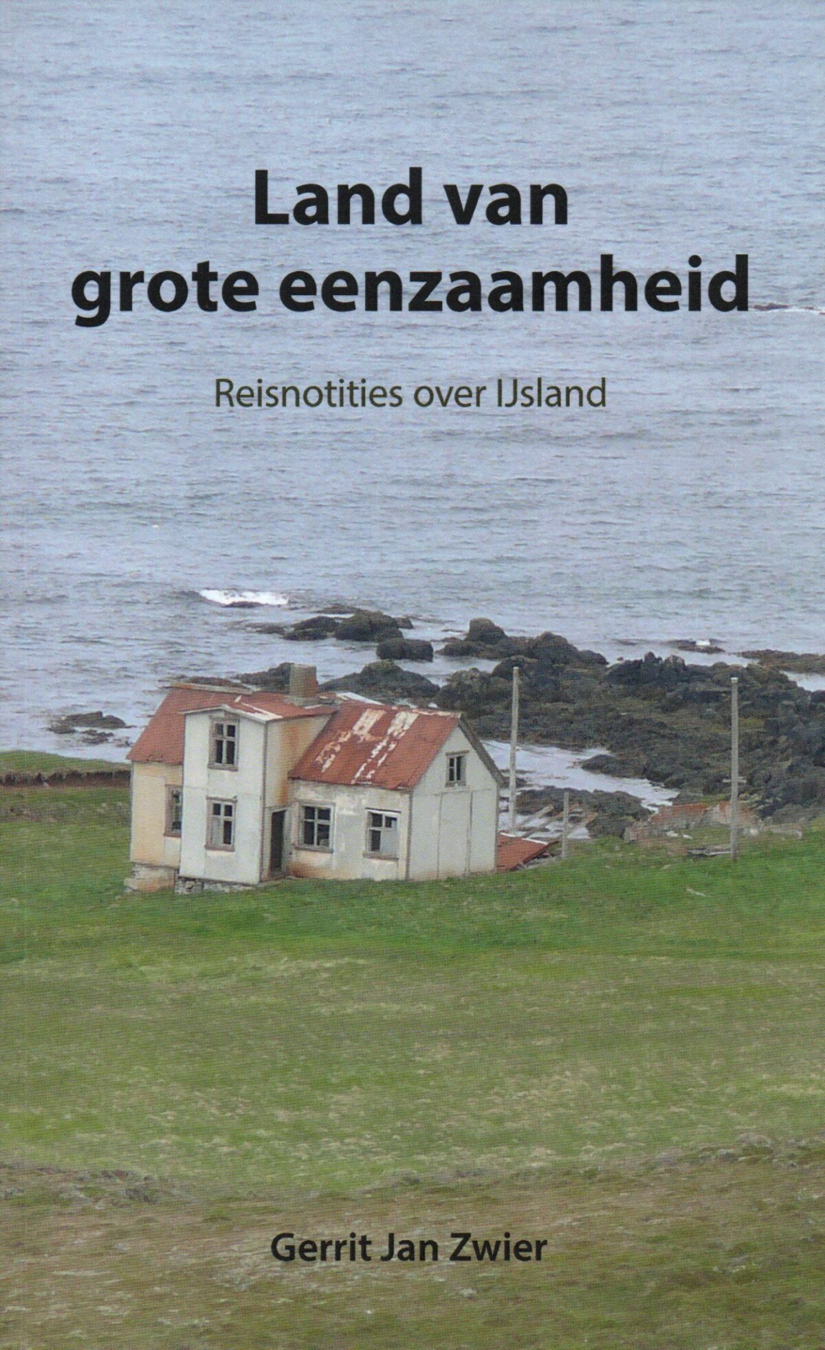 Scan_20220403-5-scaled Land van grote eenzaamheid - Reisnotities over IJsland -