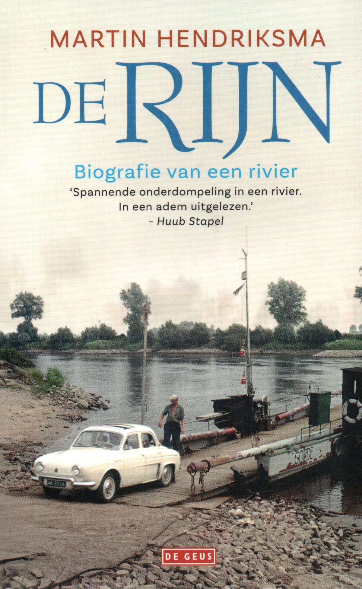 Scan_20220403-6-scaled De Rijn - Biografie van een rivier -