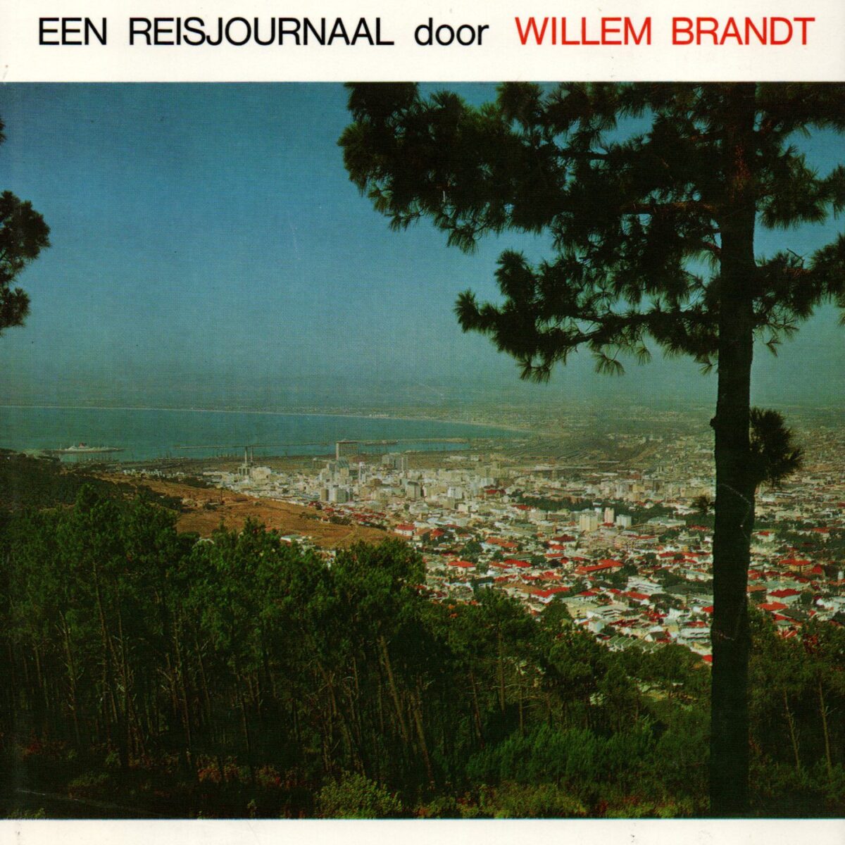 Scan_20220607-8-scaled Zuid-Afrika - een reisjournaal -