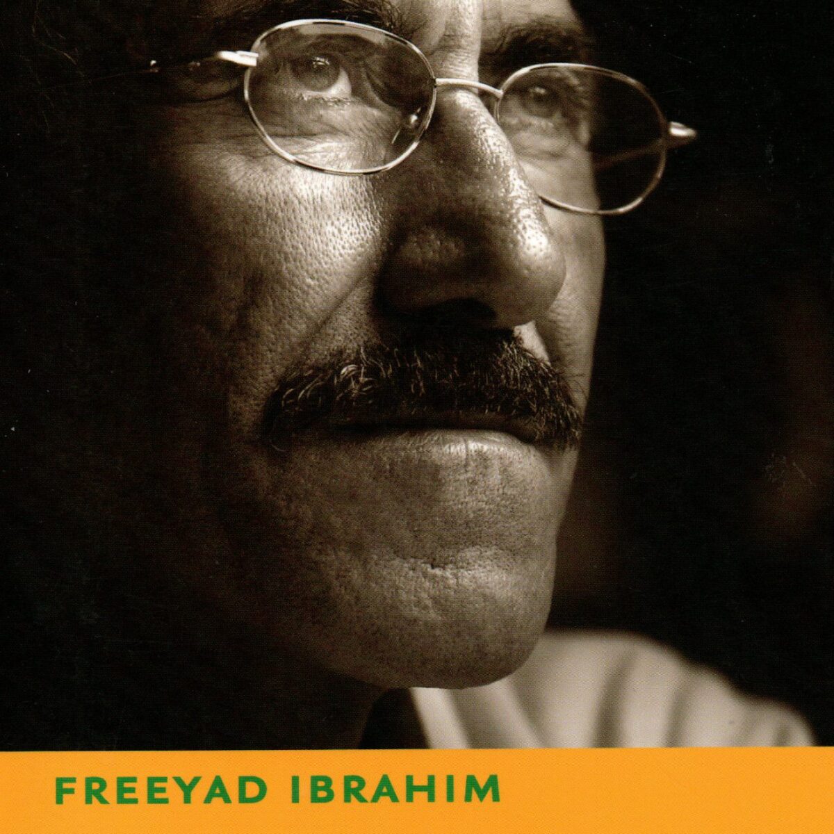 Scan_20220607-9-scaled Hallo op de fiets - Overpeinzingen van een Friese Irakees -