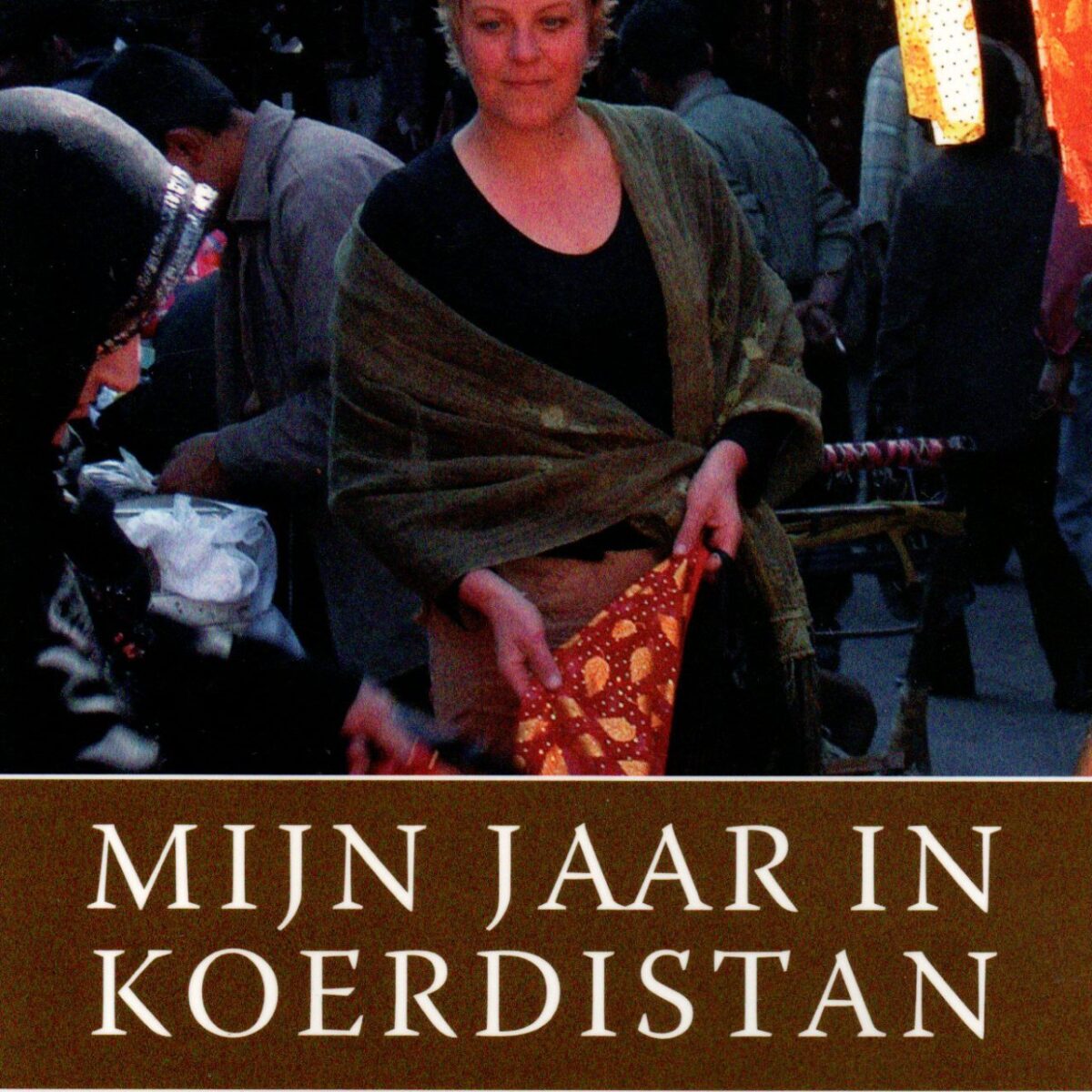 Scan_20220607-scaled Mijn jaar in Koerdistan - Mijn leven, mijn werk, mijn bestaan als journaliste en als vrouw in Koerdistan -