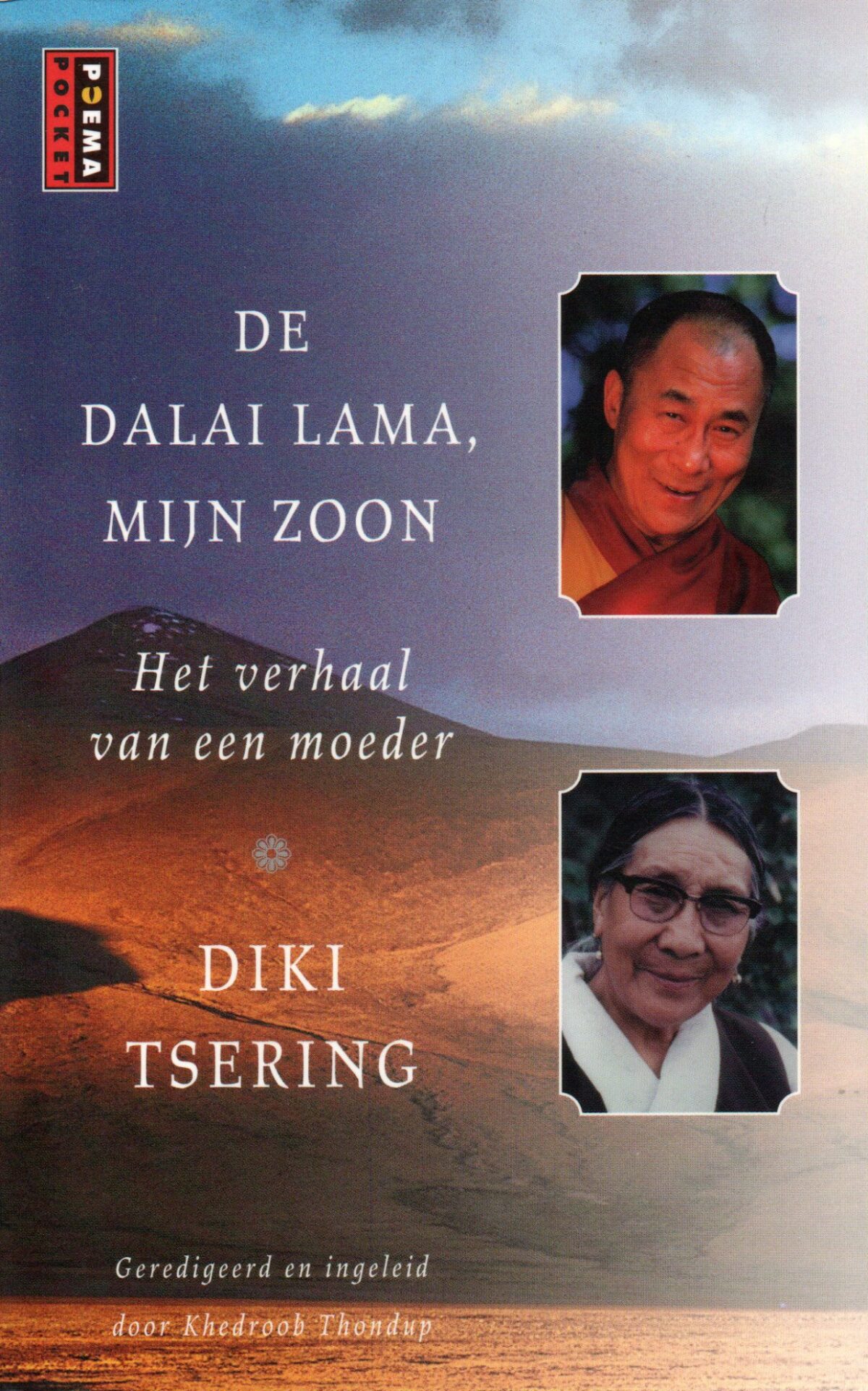 Scan_20220608-3-scaled De Dalai Lama, mijn zoon - Het verhaal van een moeder -