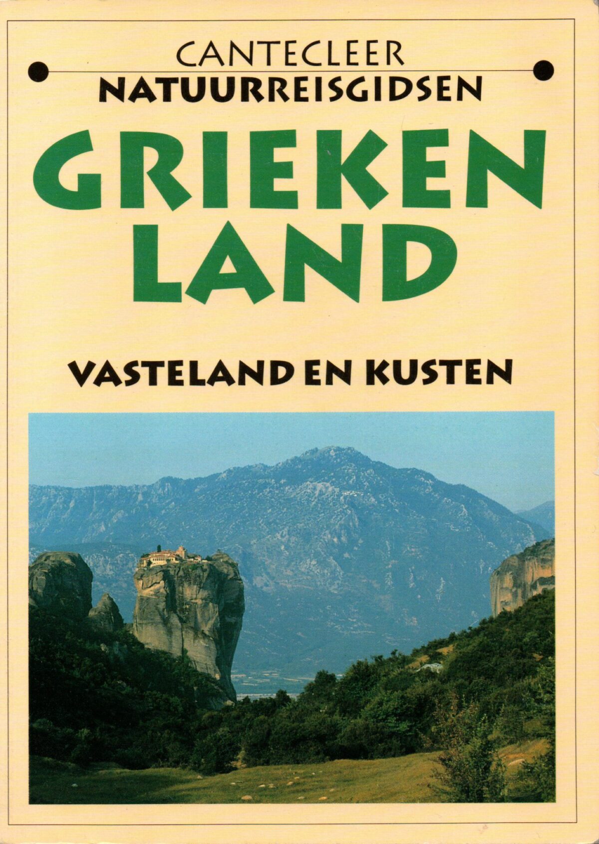 Scan_20220608-scaled Griekenland - vasteland en kusten - Cantecleer natuurreisgidsen -