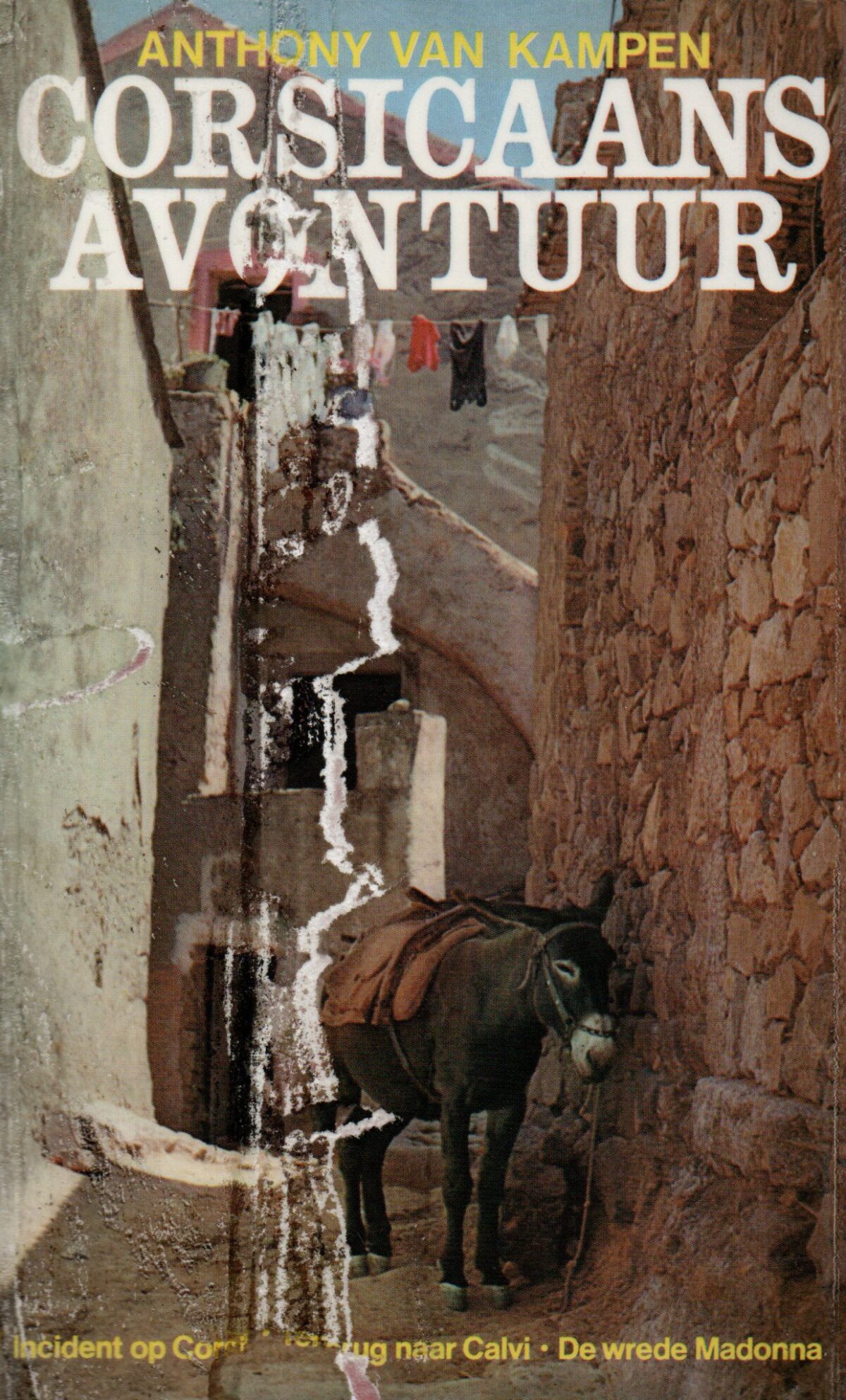 Scan_20220612-3-scaled Corsicaans Avontuur - Incident op Corsica - Terug naar Calvi - De wrede Madonna -