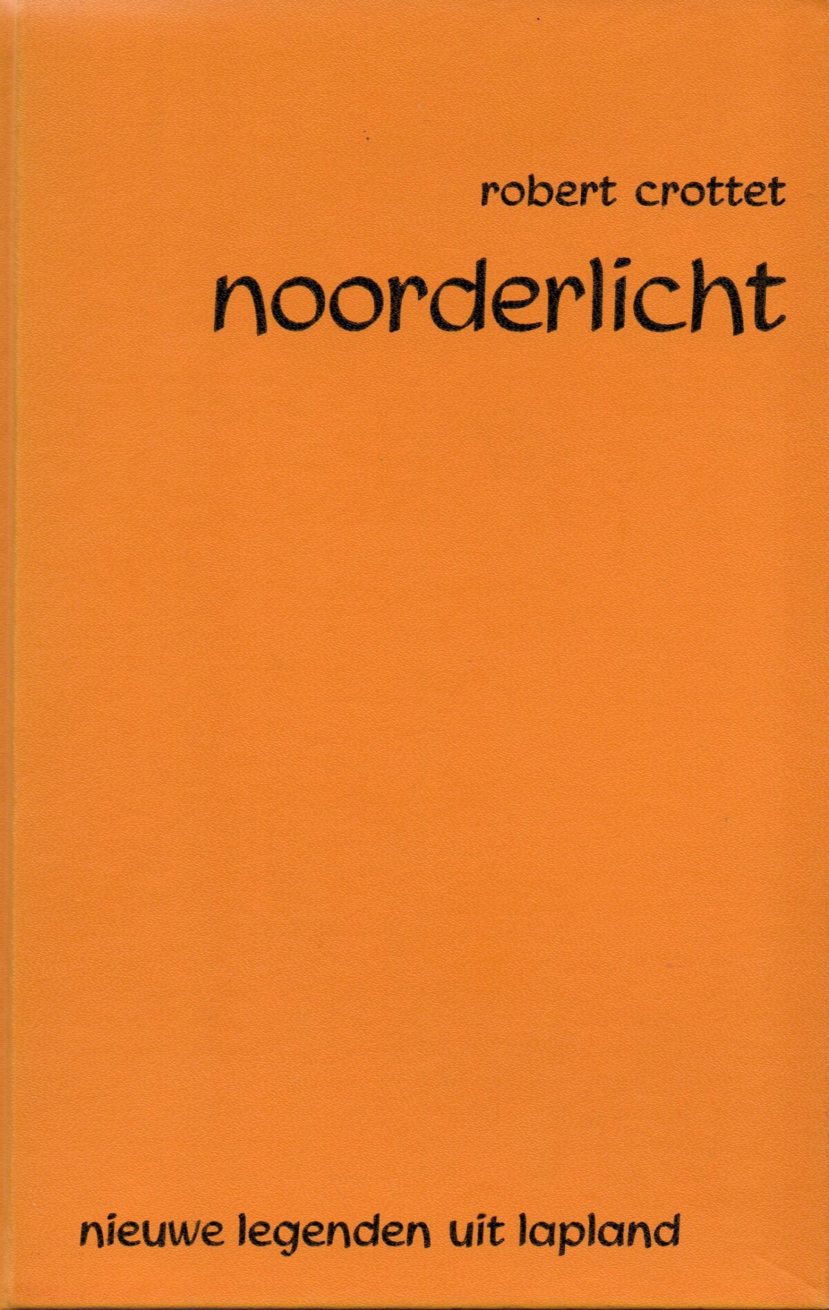 Scan_20220612-9-scaled Noorderlicht - nieuwe Lappen-legenden -