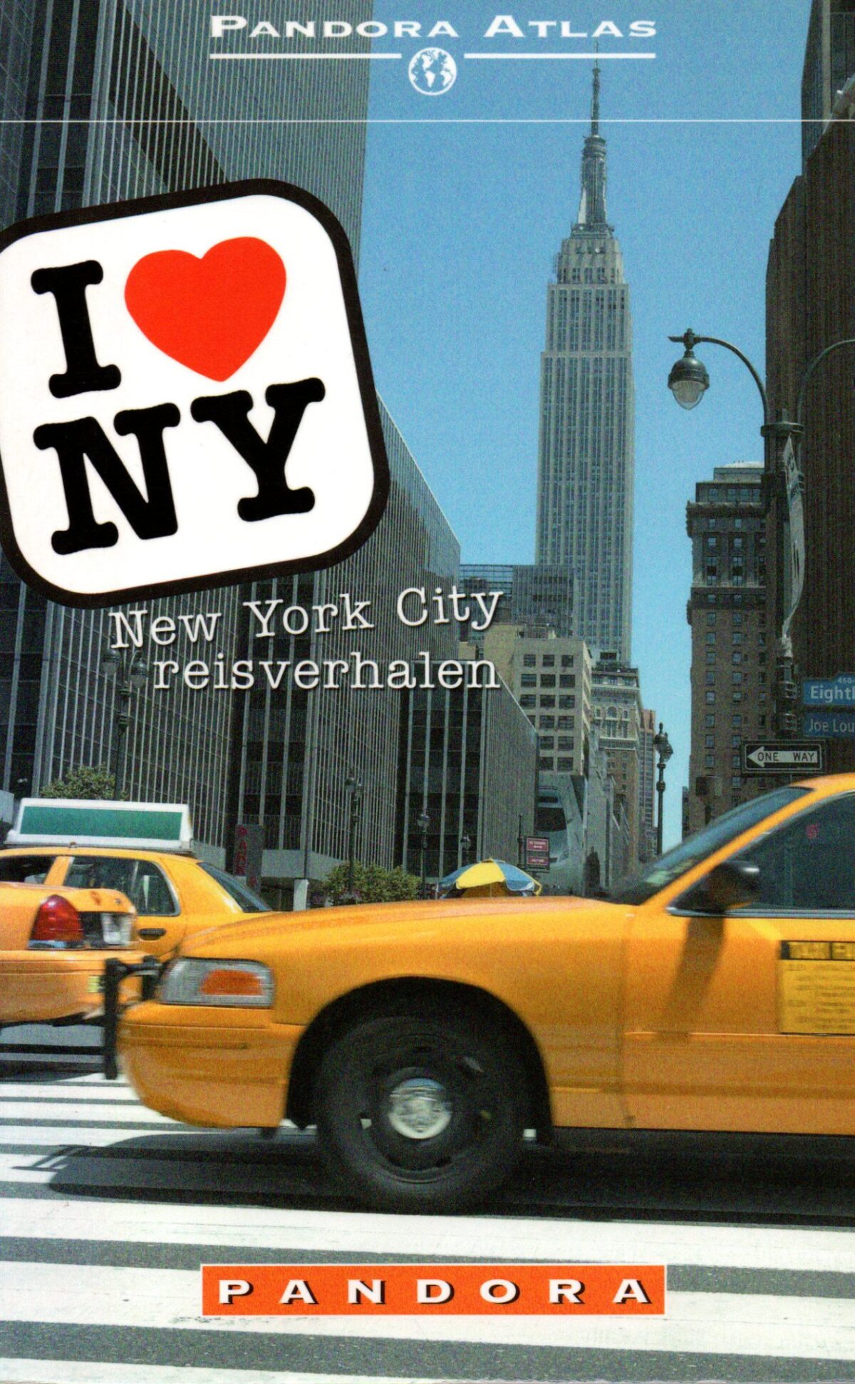 Scan_20220613-3-scaled New York City - Reisverhalen -