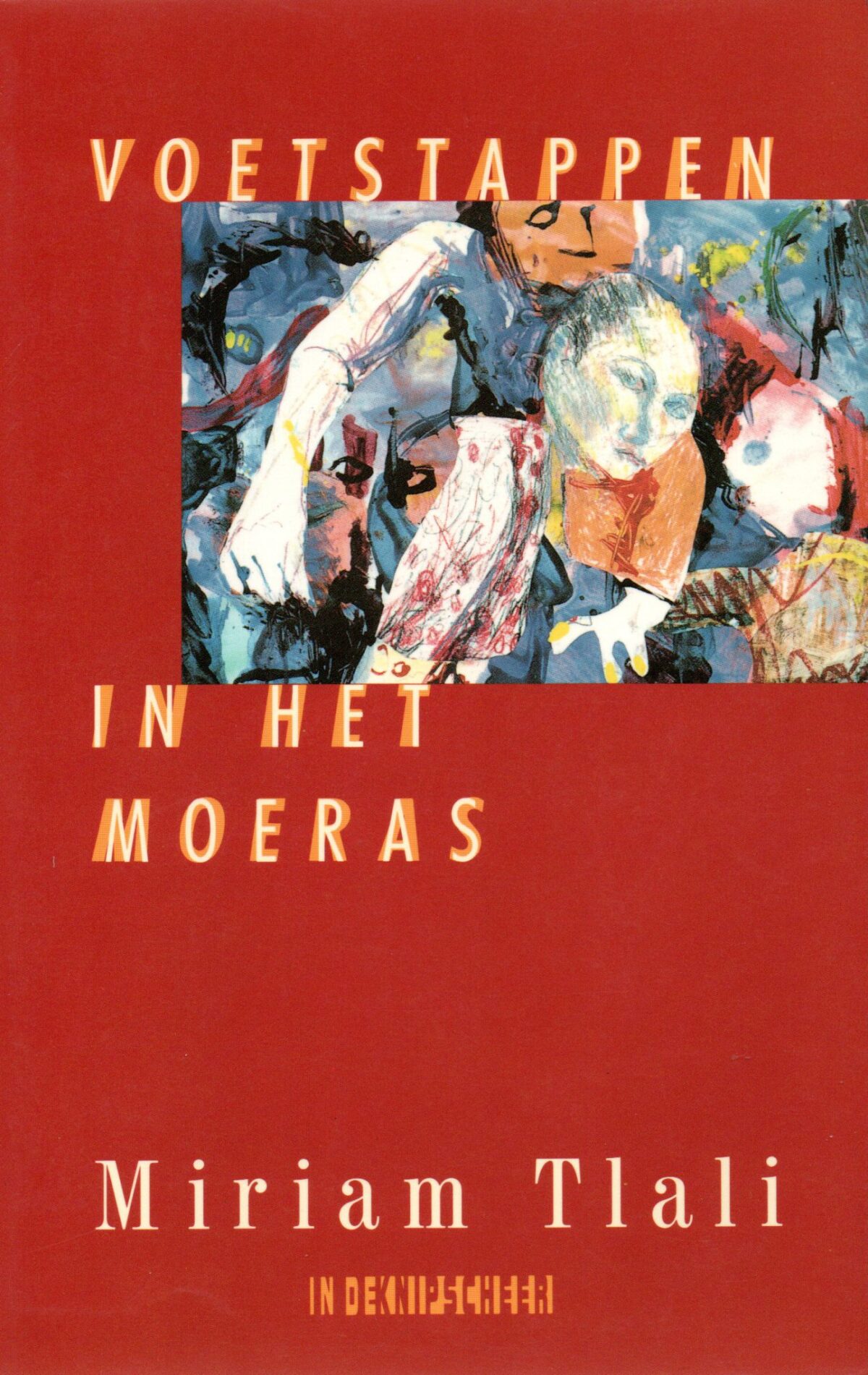 Scan_20220613-5-scaled Voetstappen in het moeras